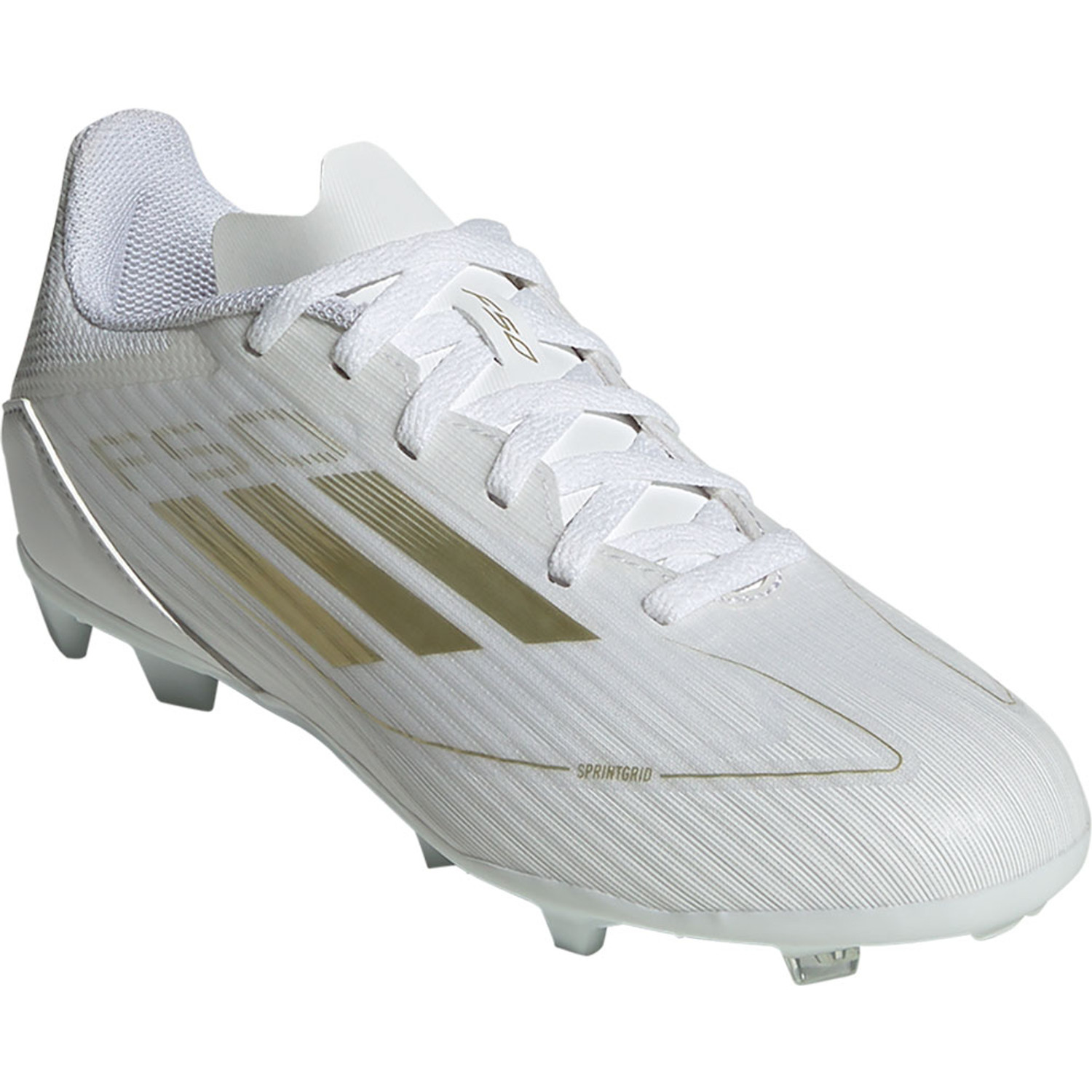 Adidas afterburner 3 clearance