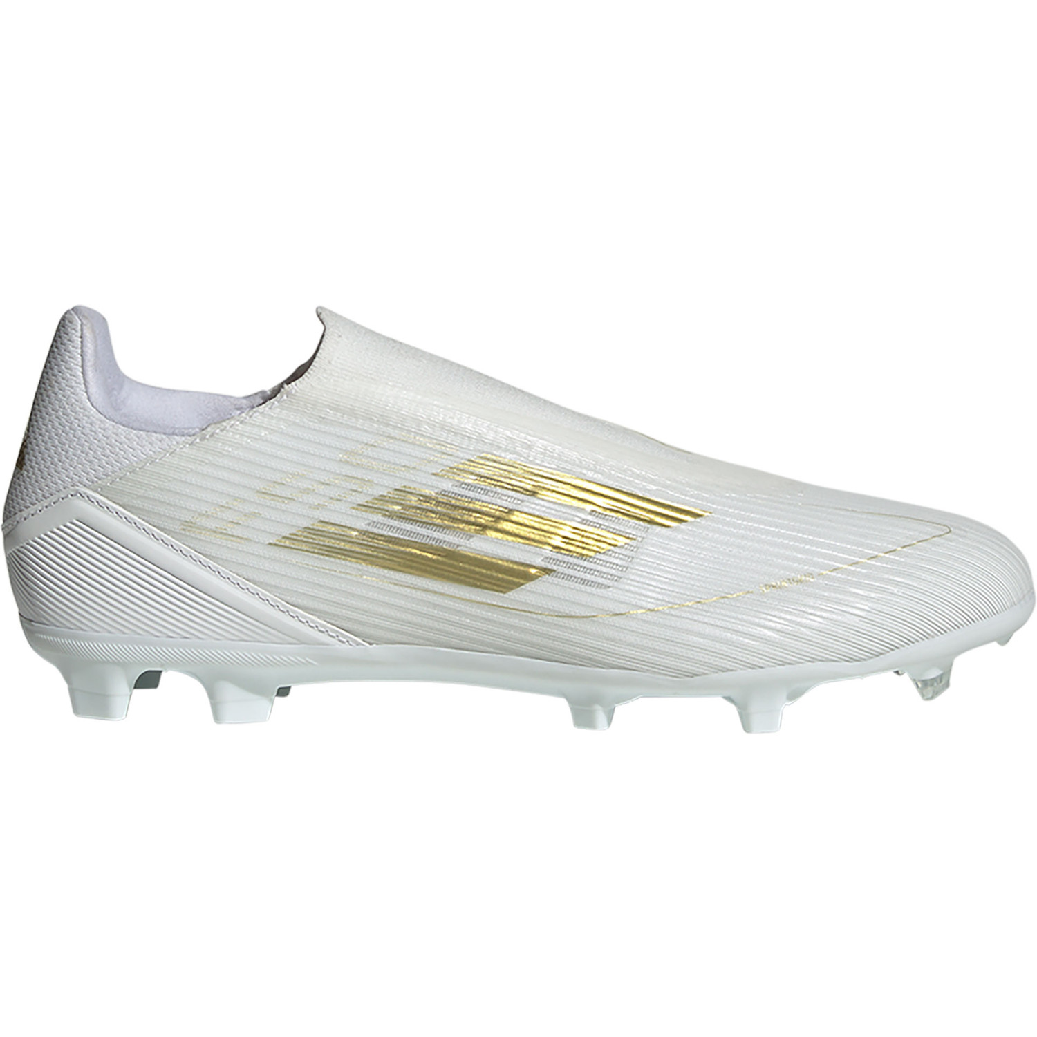 Adidas f50 size 9 deals