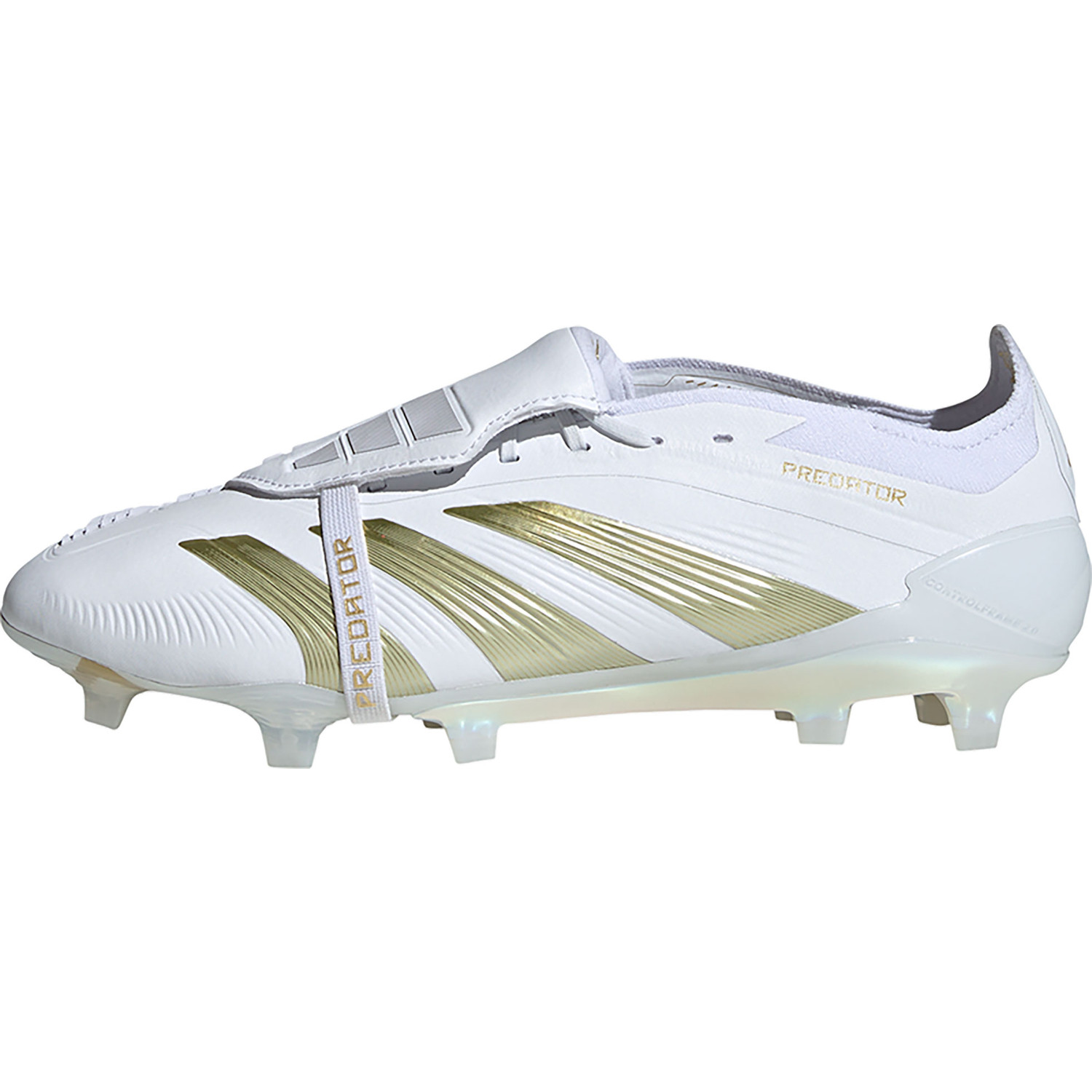 adidas Predator Elite FT FG - PassaSports.com