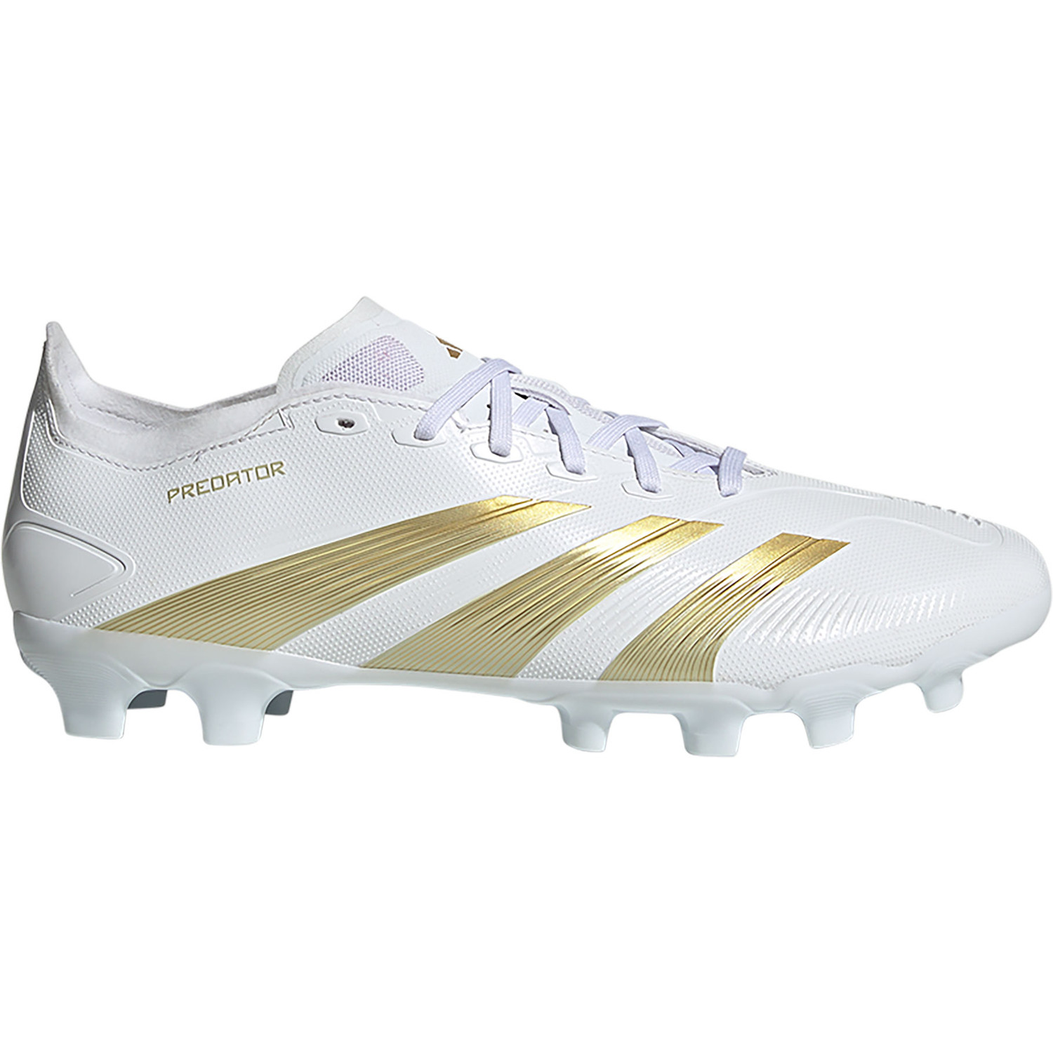 adidas Predator League MG - PassaSports.com