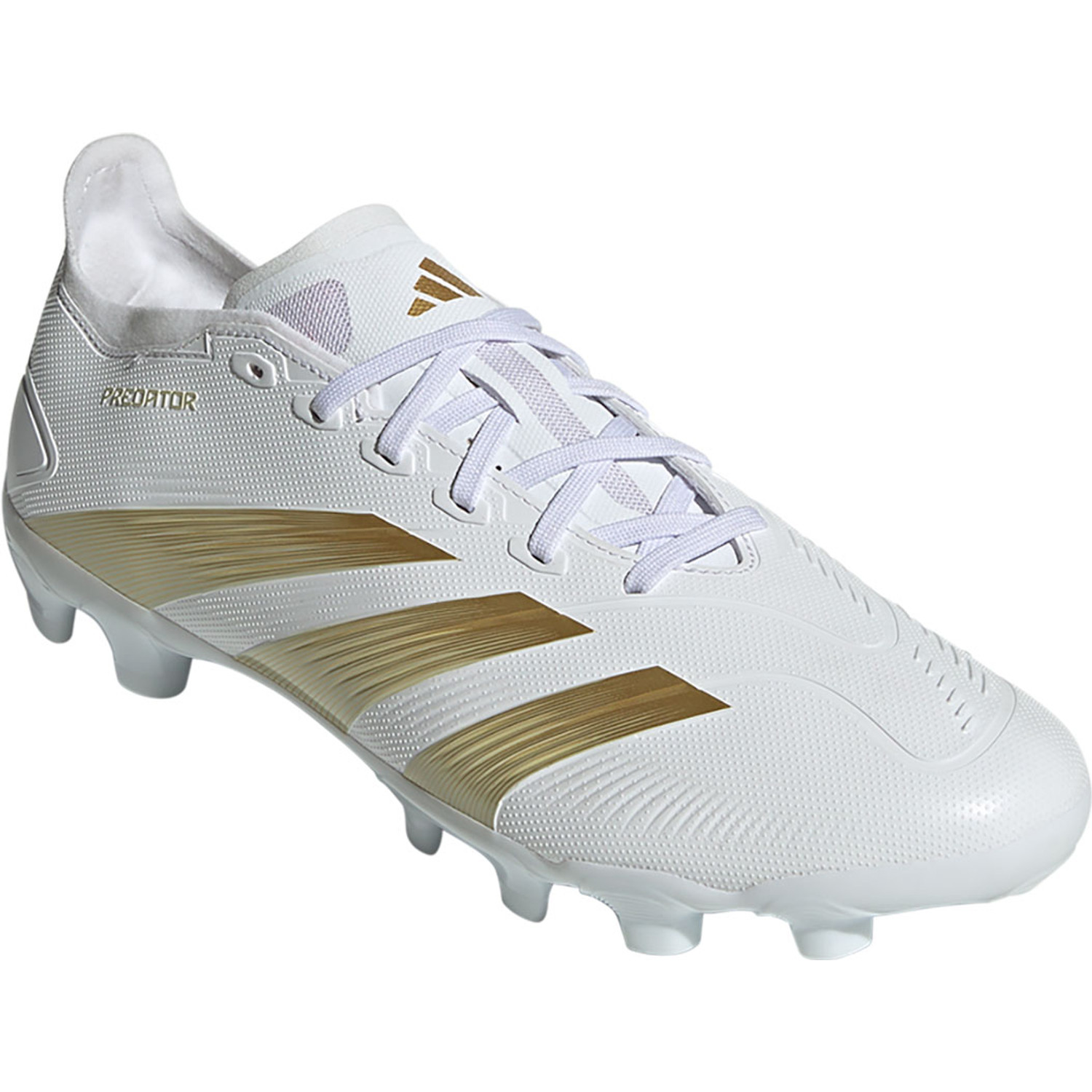 adidas Predator League MG - PassaSports.com