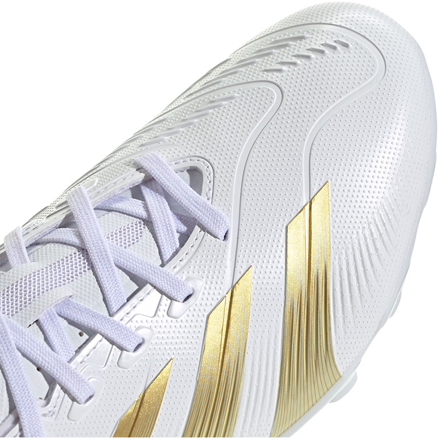 adidas Predator League MG - PassaSports.com
