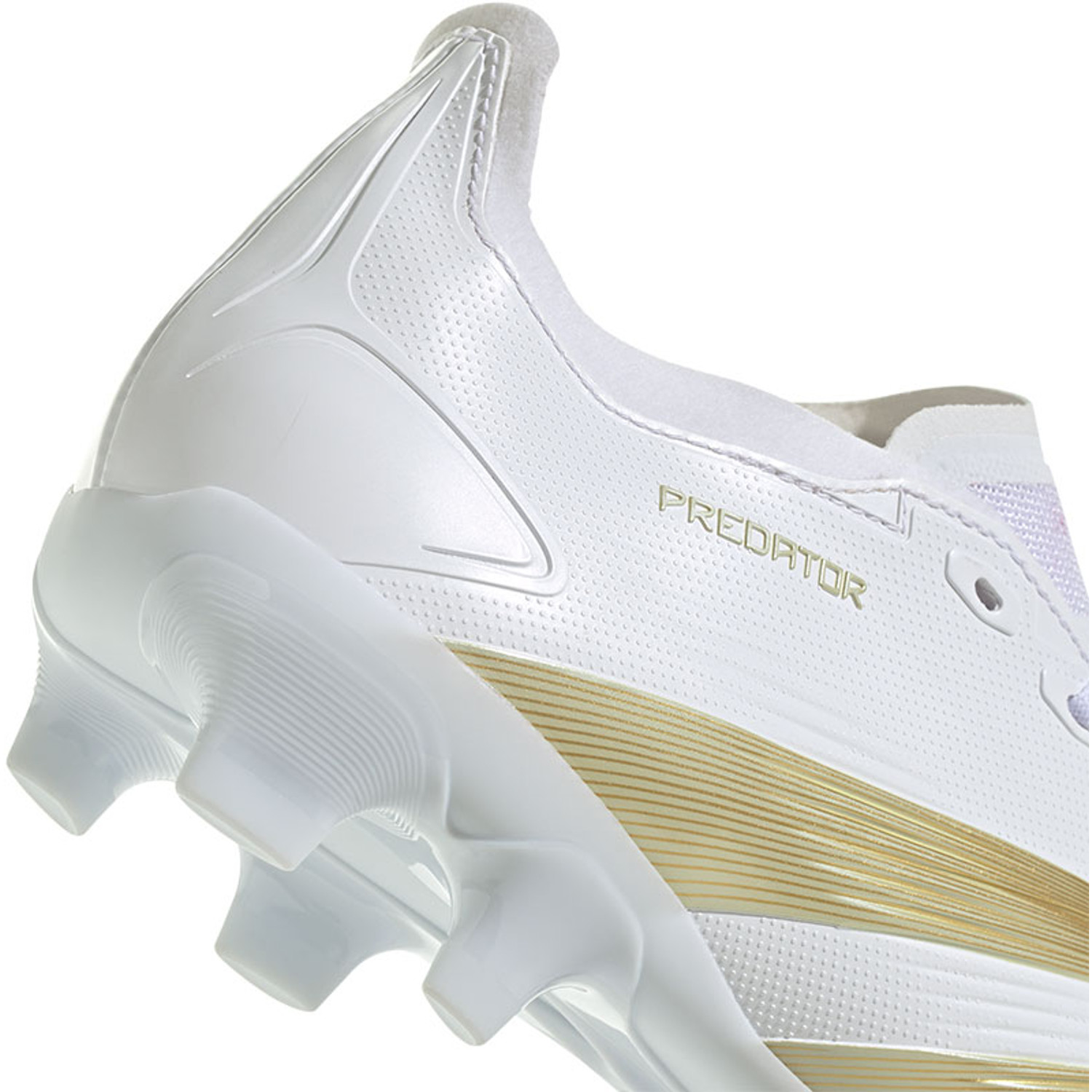adidas Predator League MG - PassaSports.com