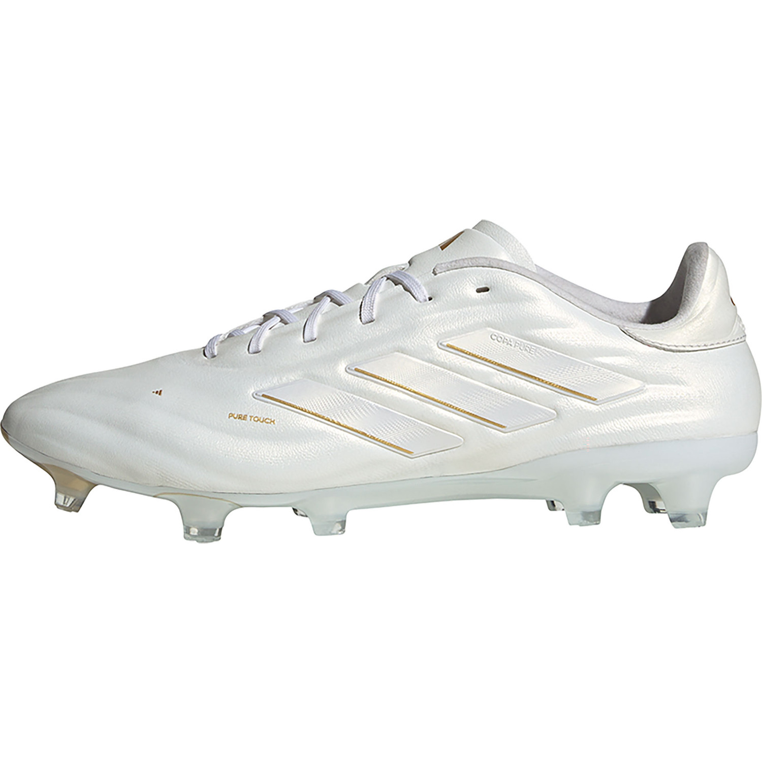 Adidas copa noppen hot sale