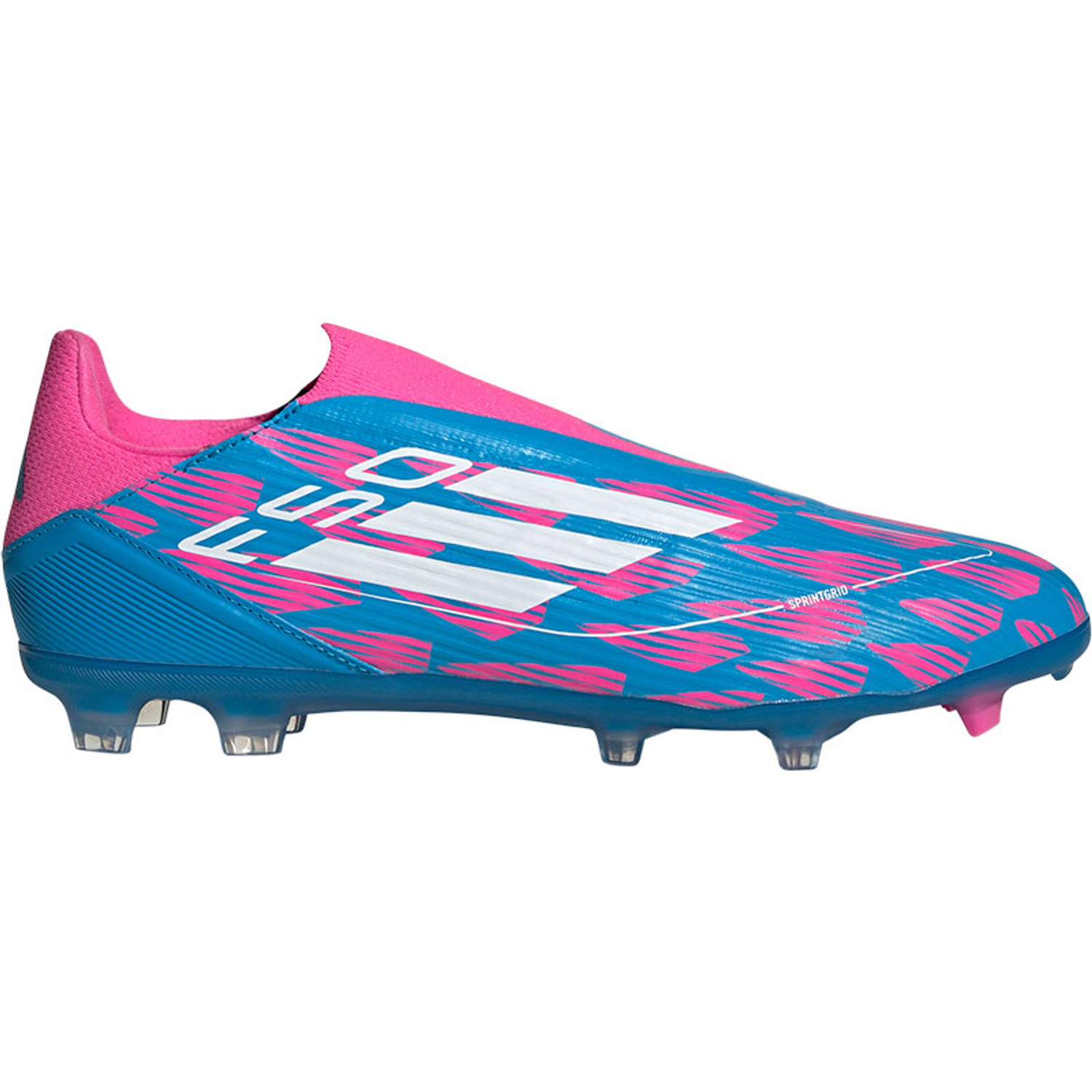 Adidas ohne schnürsenkel damen new arrivals