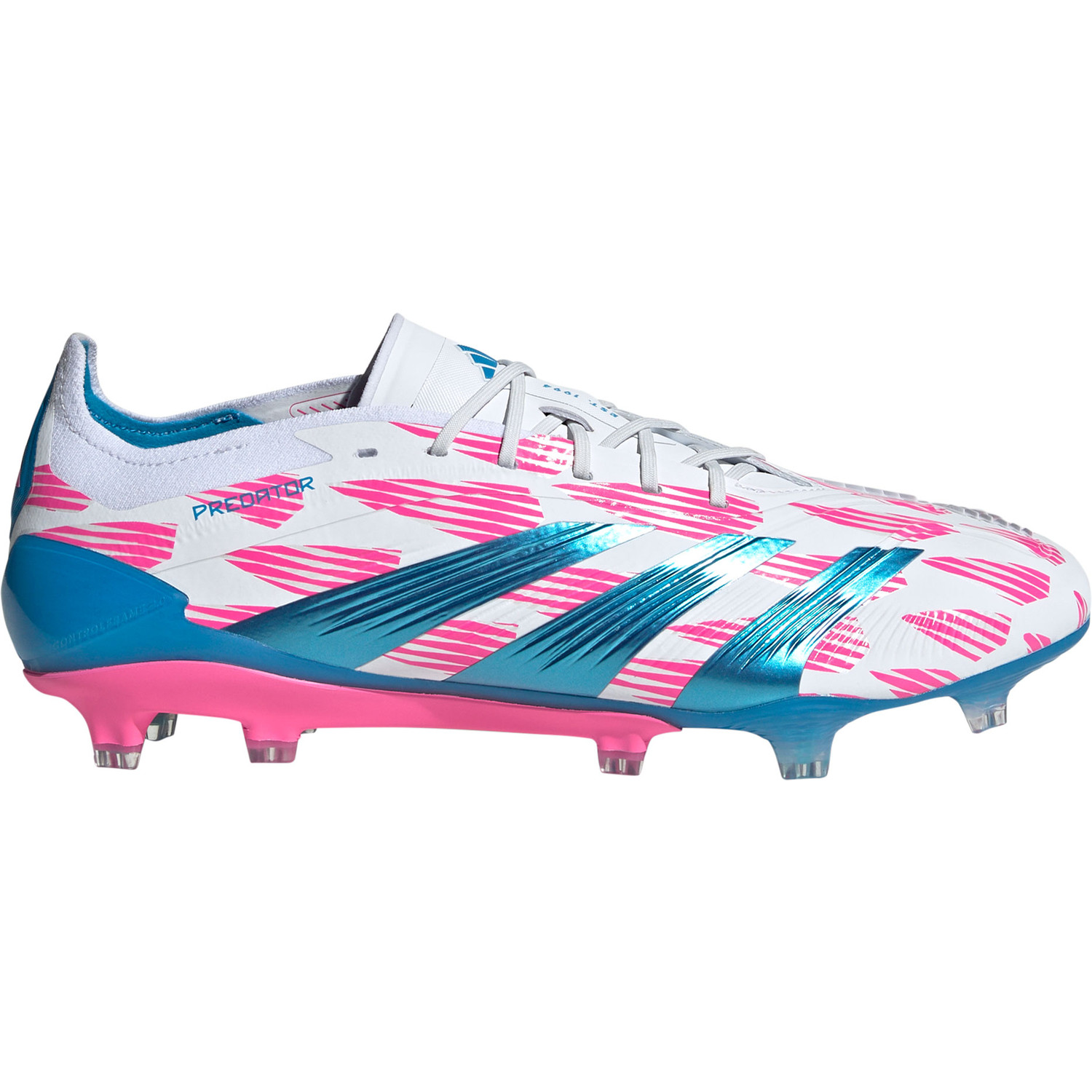 adidas Predator Elite FG - PassaSports.com