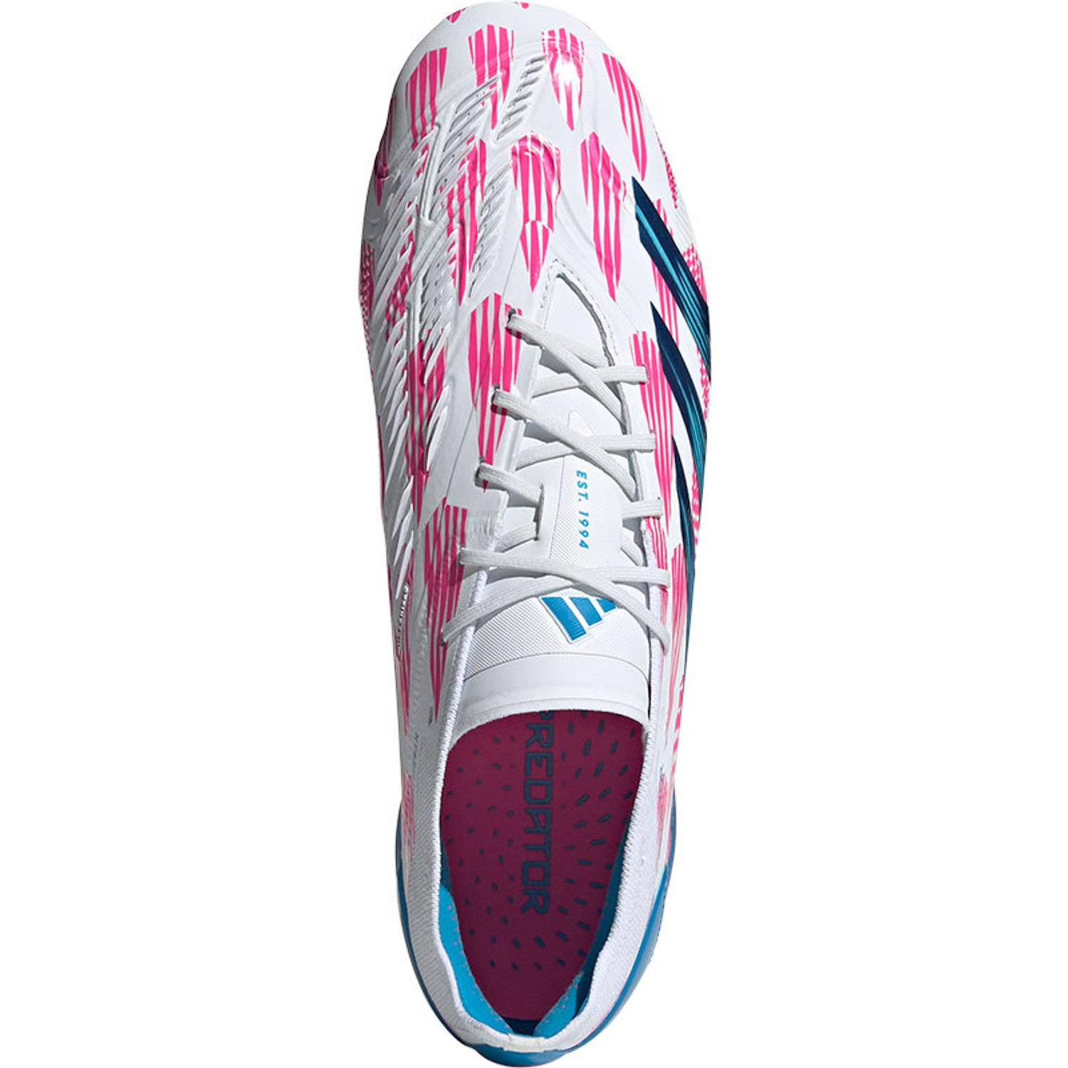 adidas Predator Elite FG Sportshop
