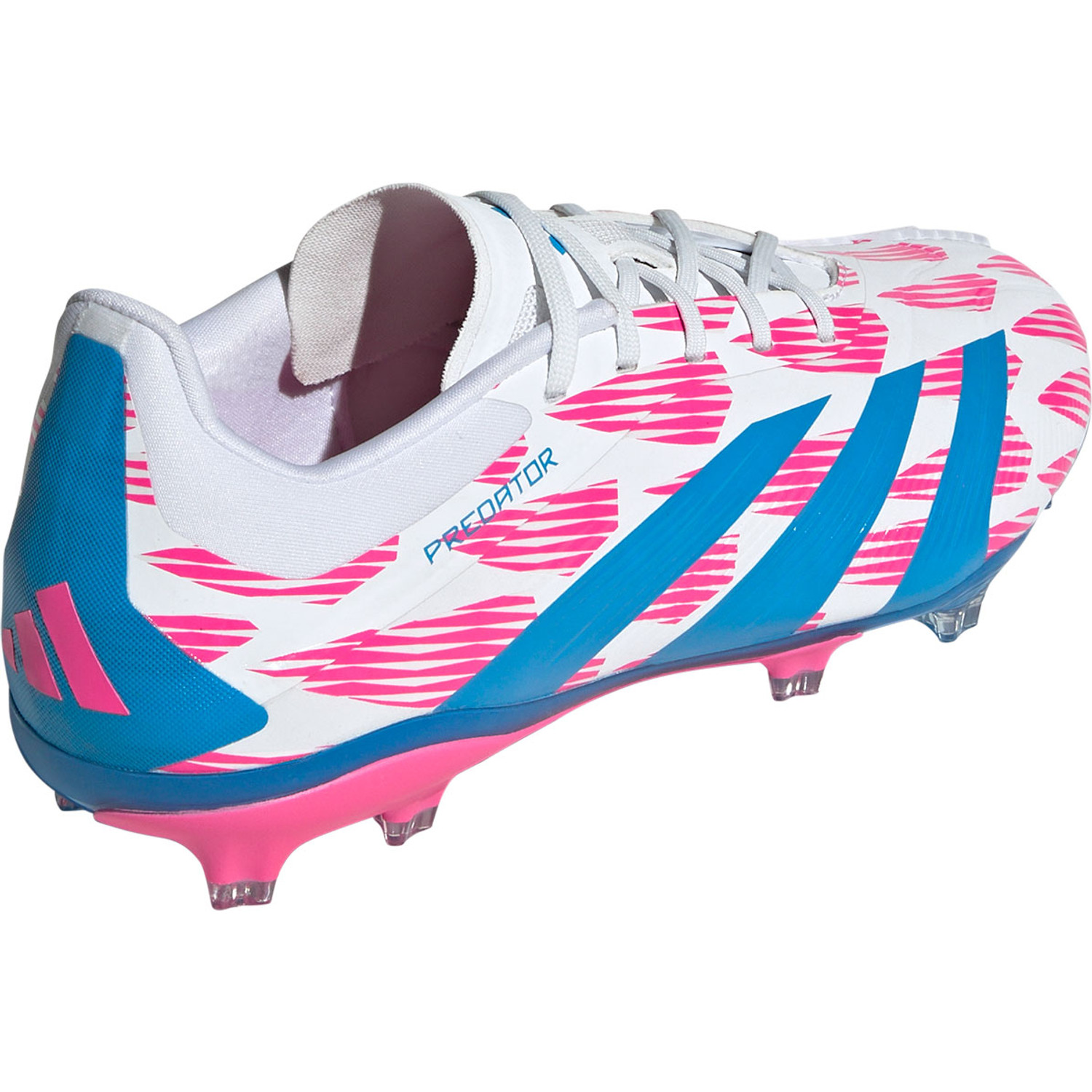 adidas Predator Elite FG Kids Sportshop