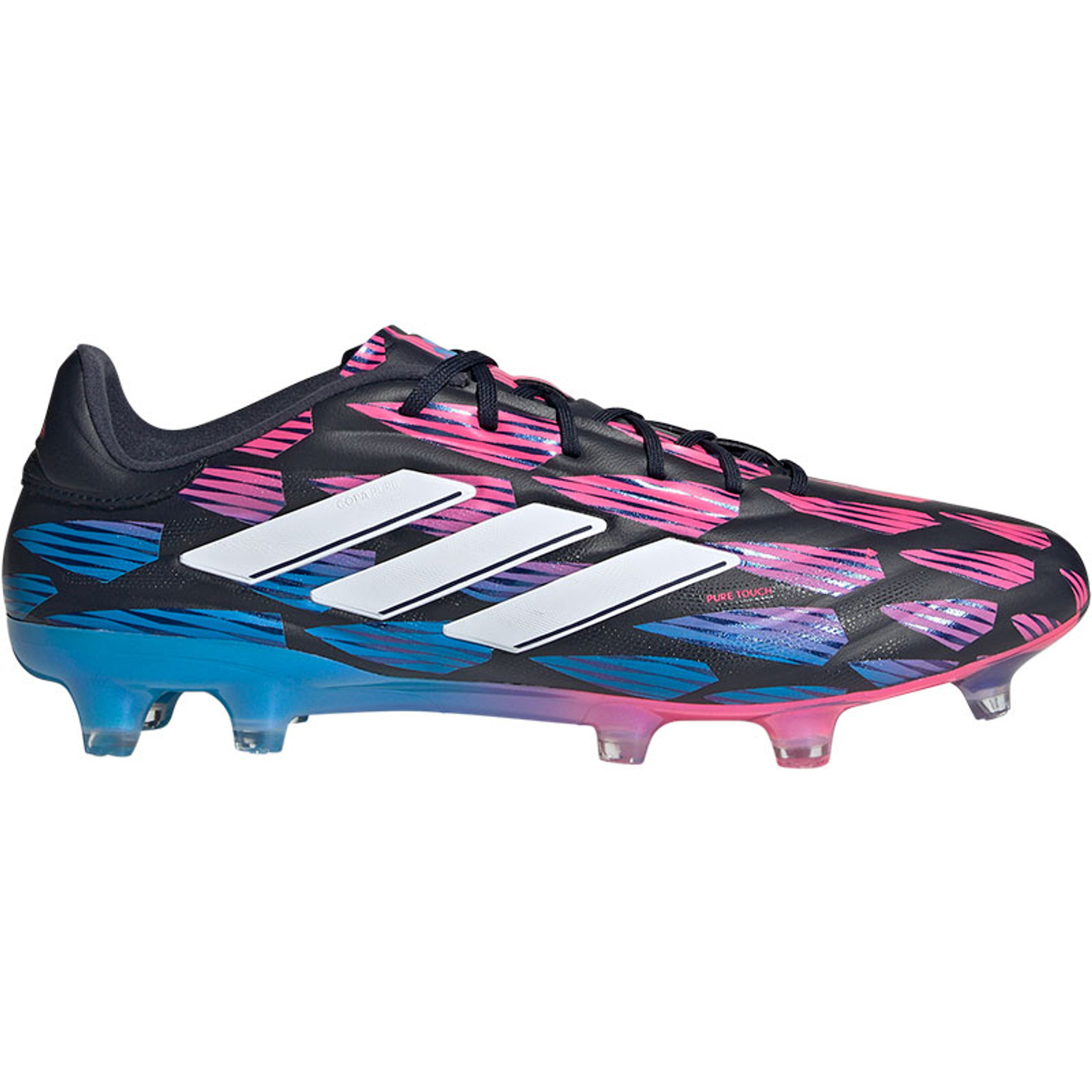 adidas Copa Pure 2 Elite FG - FootballDirect.com