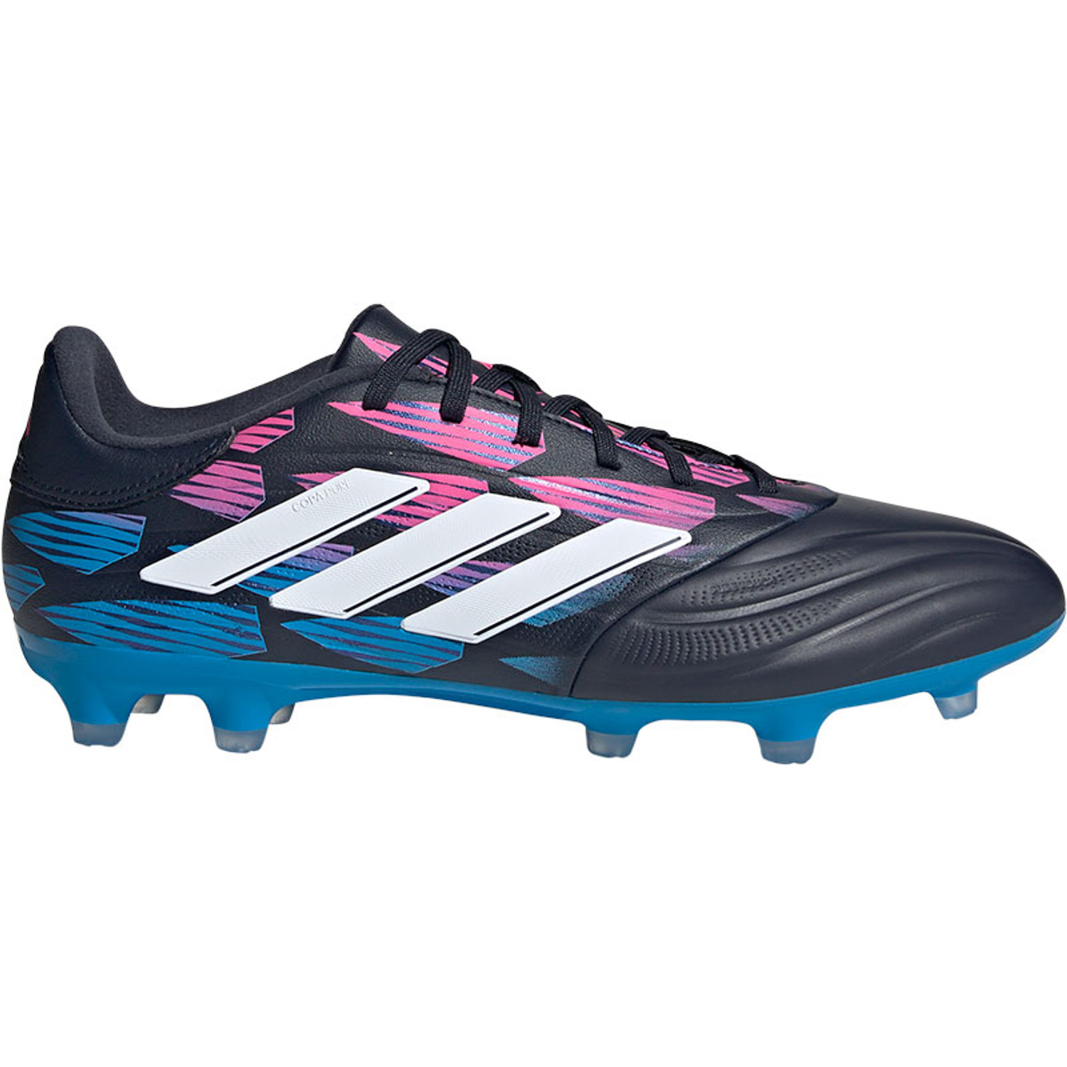 adidas Copa Pure 2 League FG Sportshop