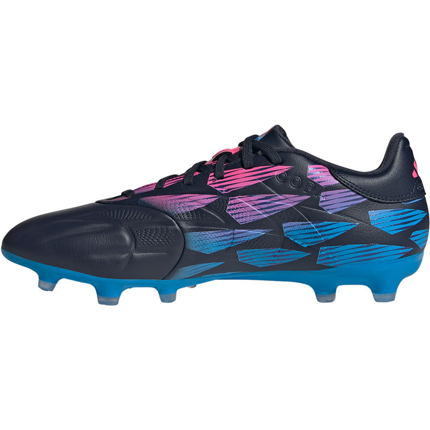 adidas Copa Pure 2 League FG - PassaSports.com