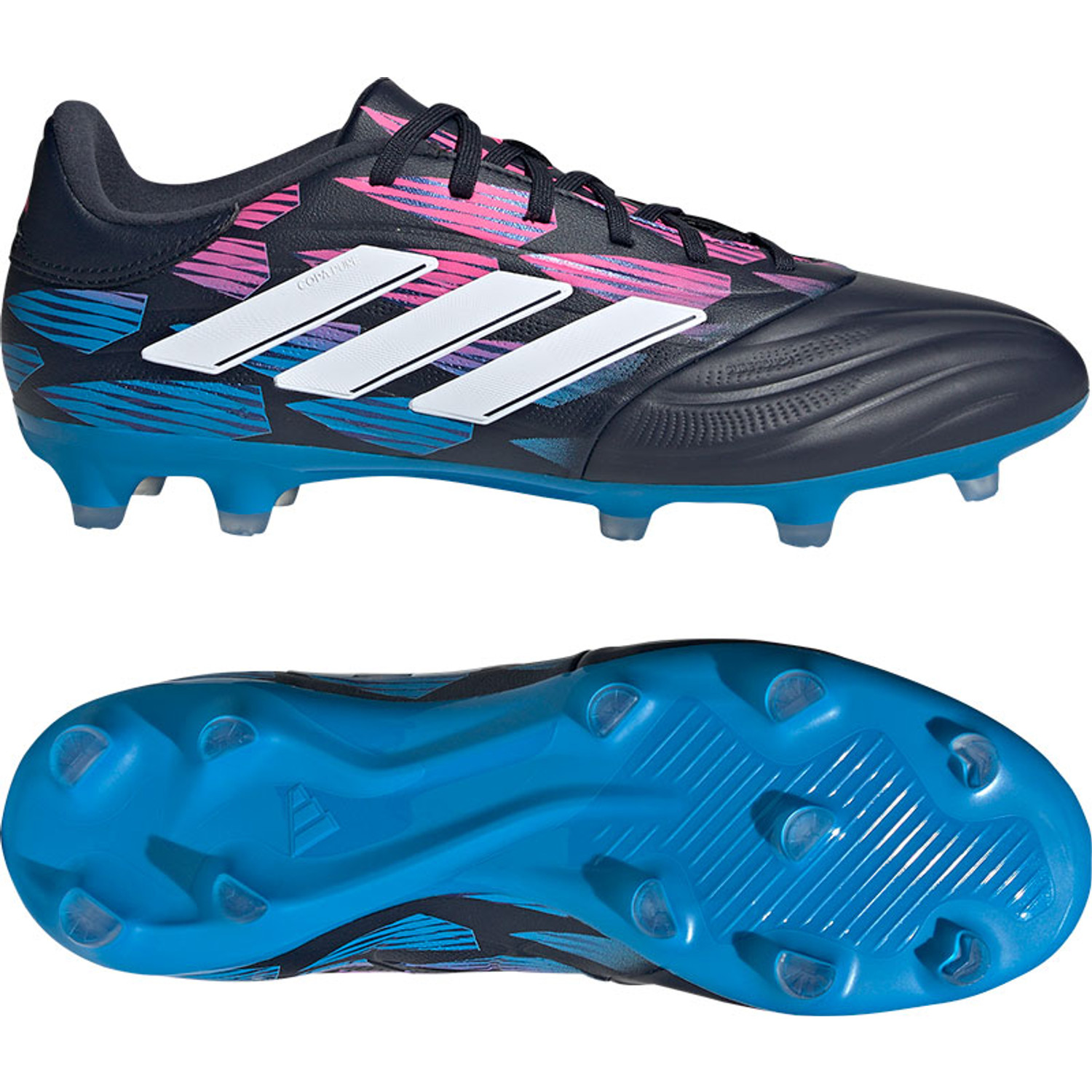 adidas Copa Pure 2 League FG - PassaSports.com