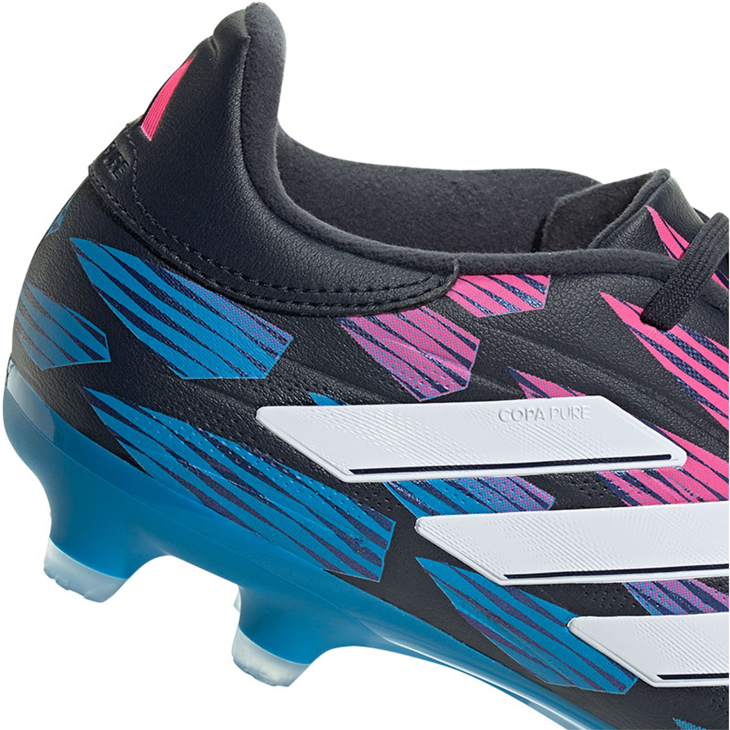 adidas Copa Pure 2 League FG - PassaSports.com