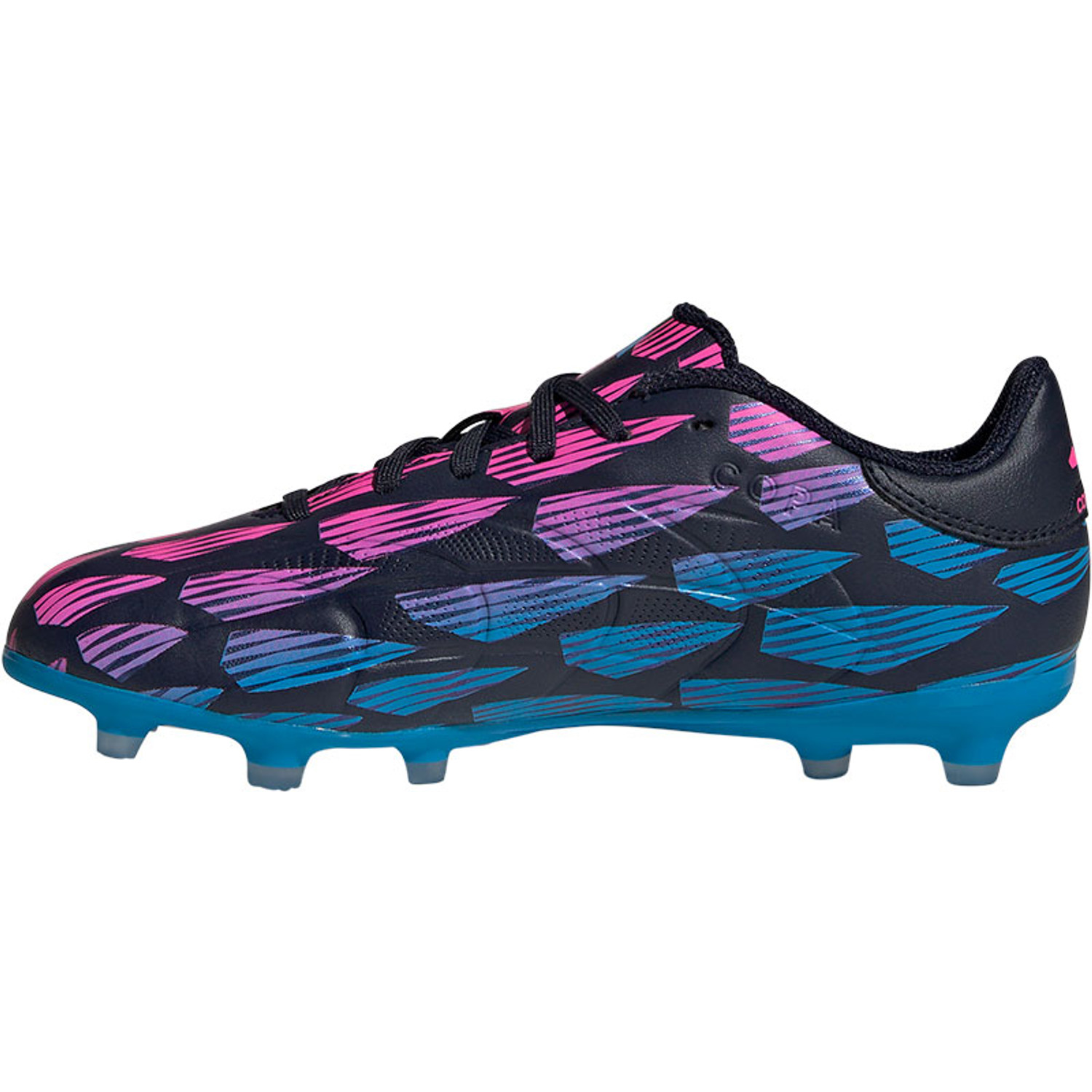 adidas Copa Pure 2 League FG Kids Sportshop