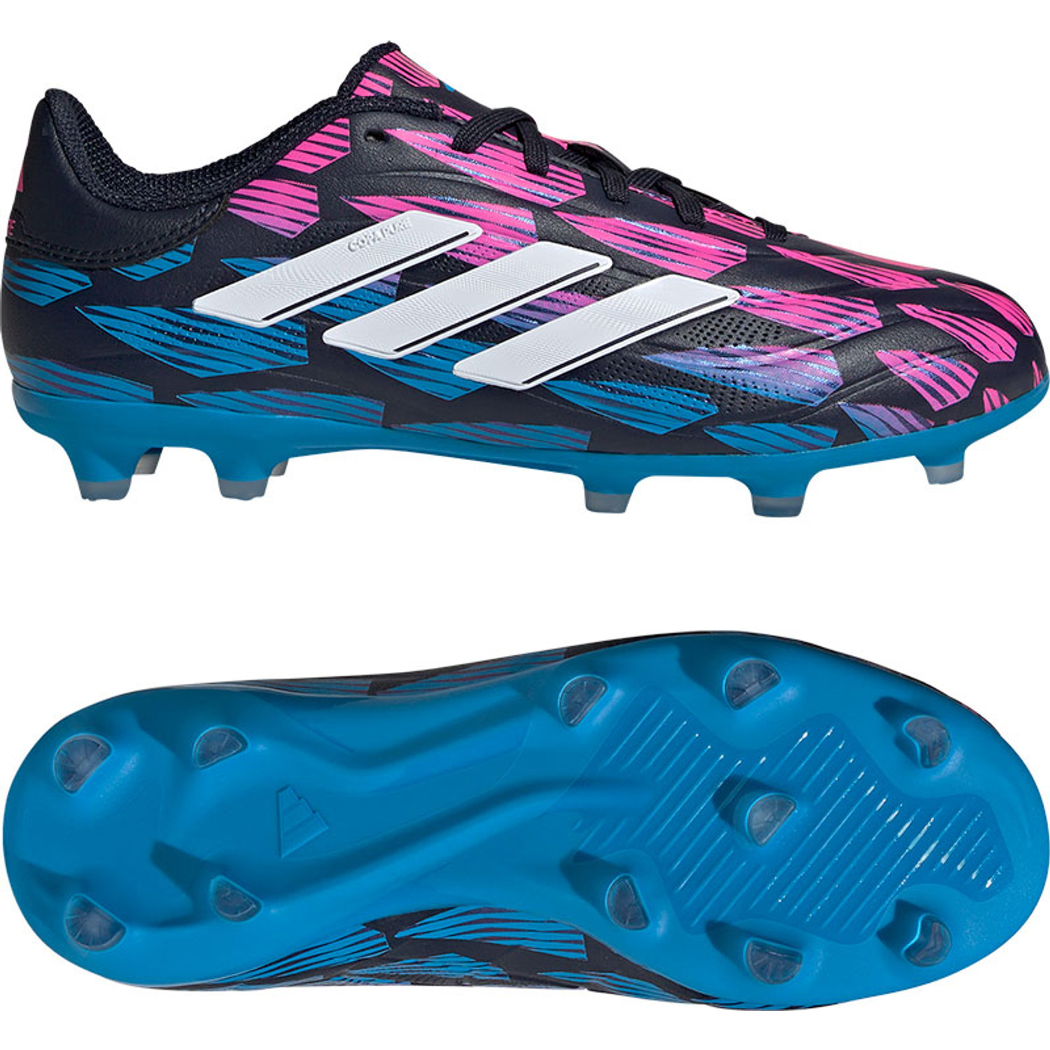 adidas Copa Pure 2 League FG Kids Sportshop