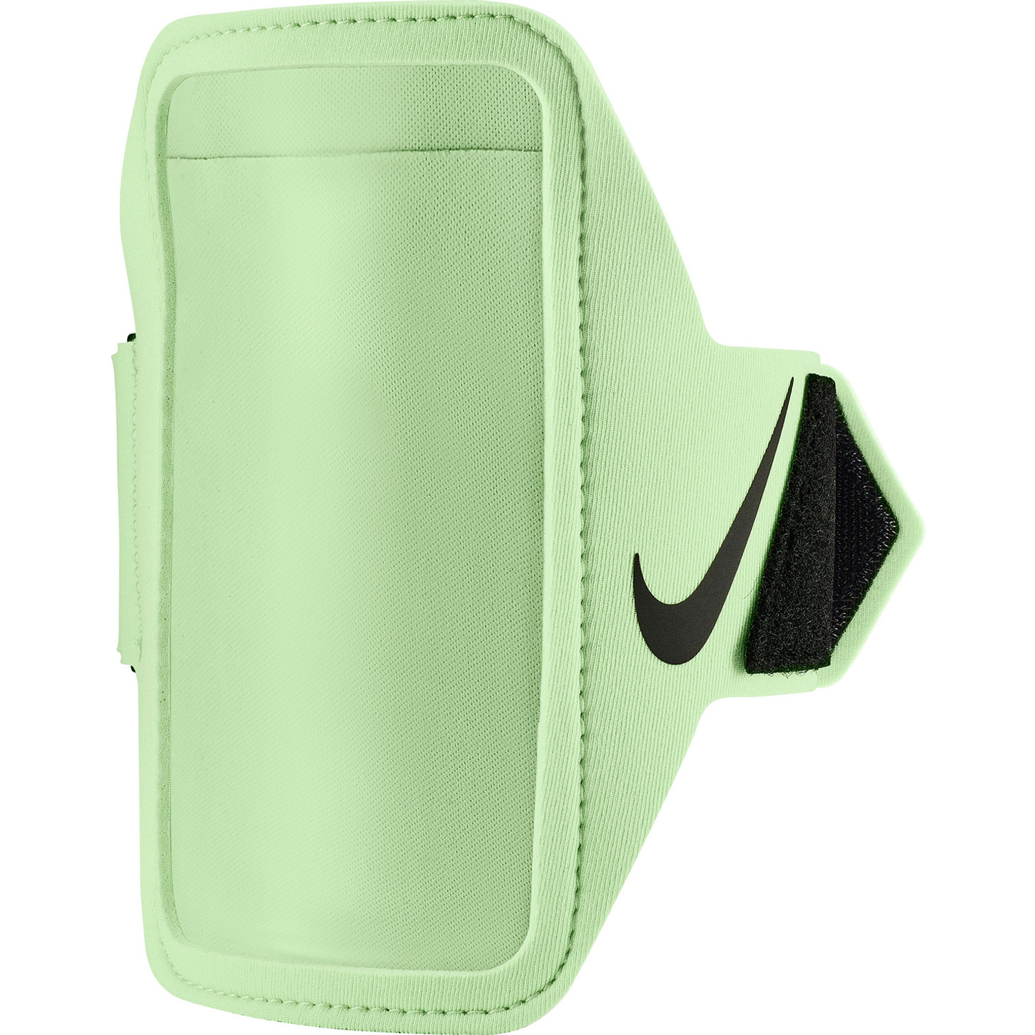 nike lean arm band plus size