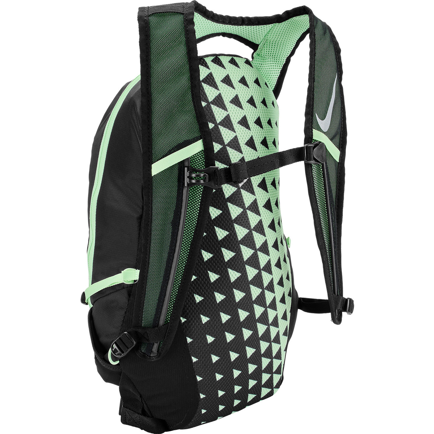 Nike Commuter Backback 15 L