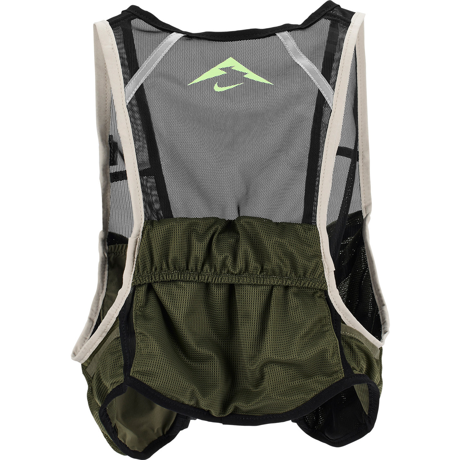 Hydration Vest Trail Run Nike Trail Kiger Vest 3. Review Nike