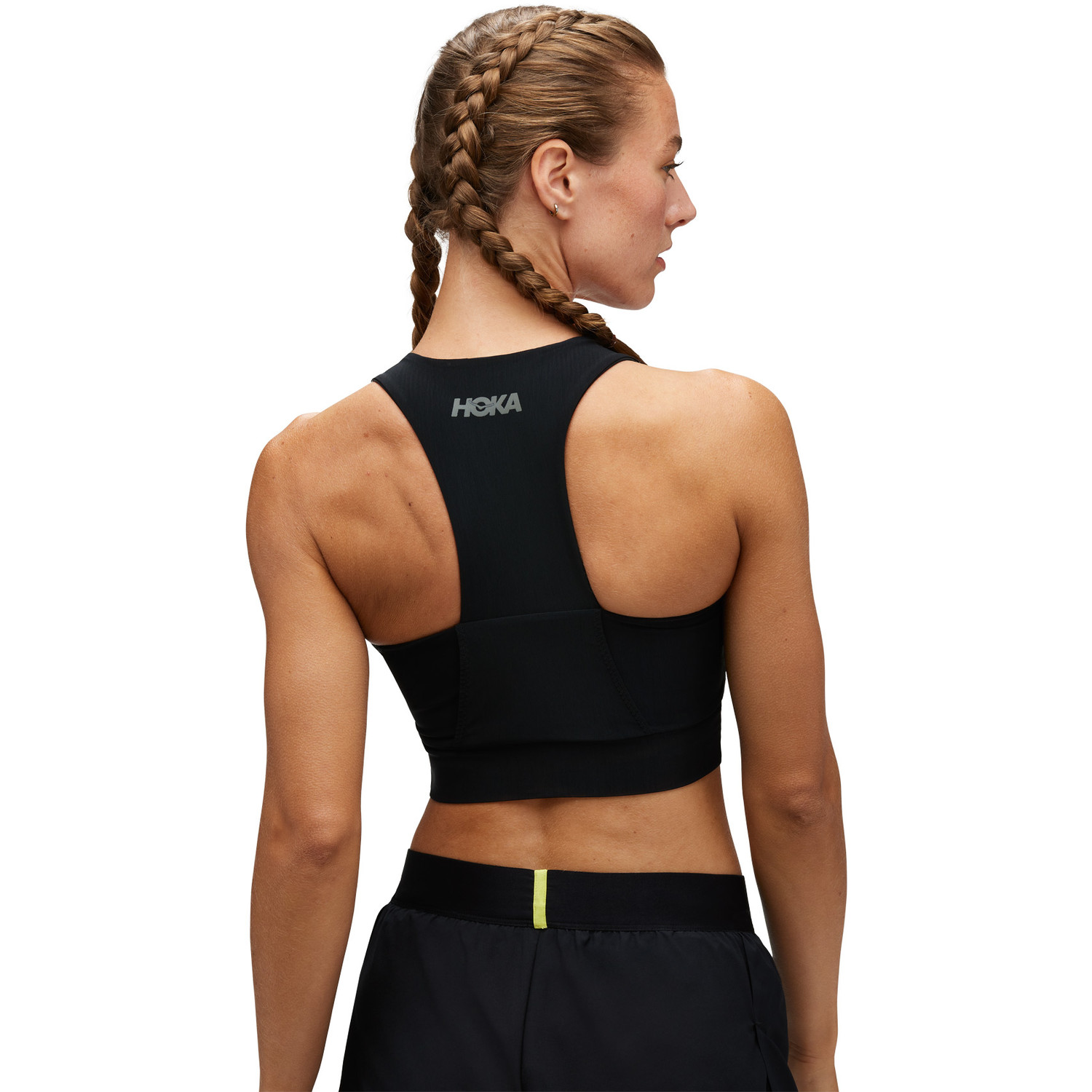 HOKA Race Day Bra - PassaSports.com