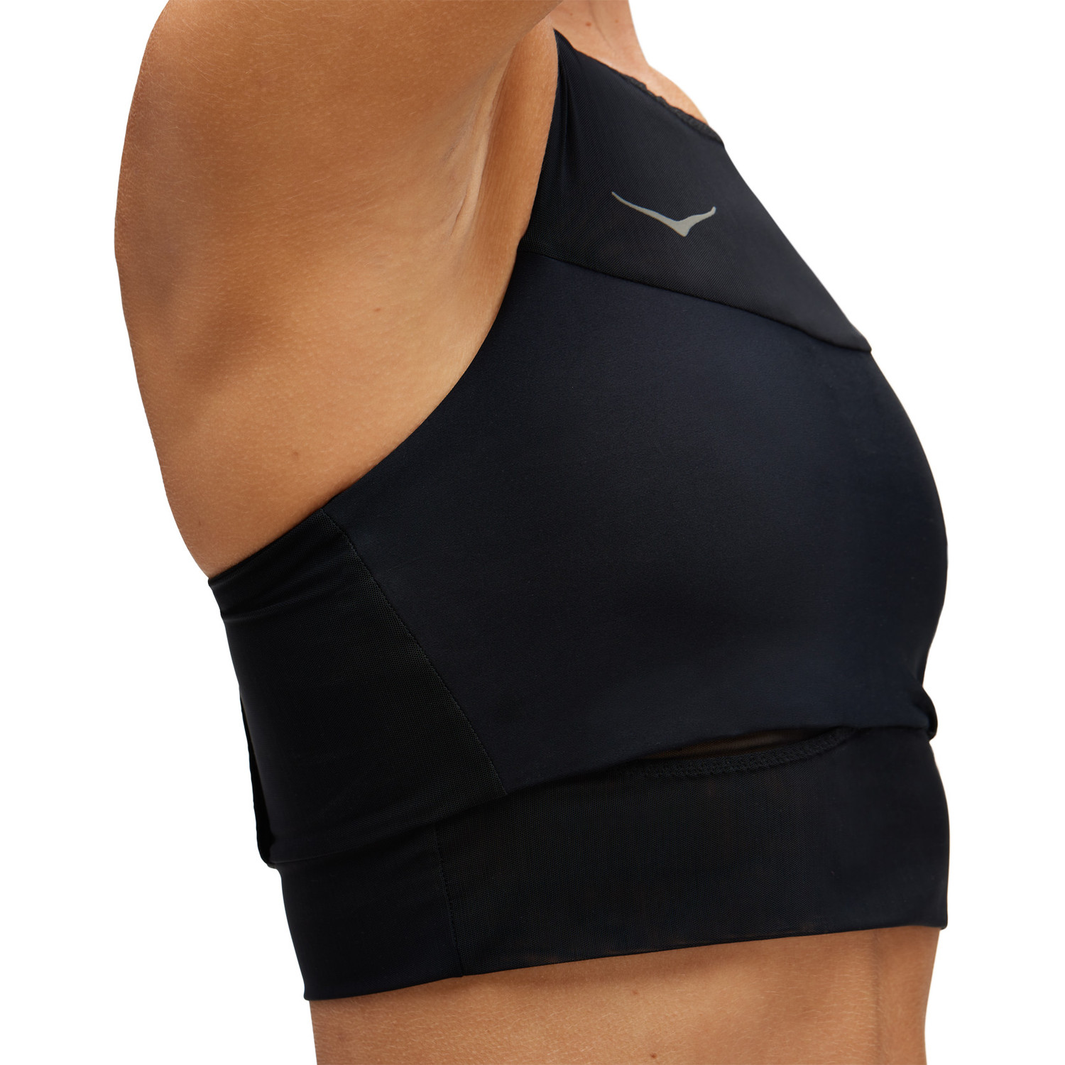 HOKA レース デイ ブラ　RACE DAY BRA XSサイズ HOKA®公式サイト【レース デイ ブラ|RACE DAY BRA 1166630