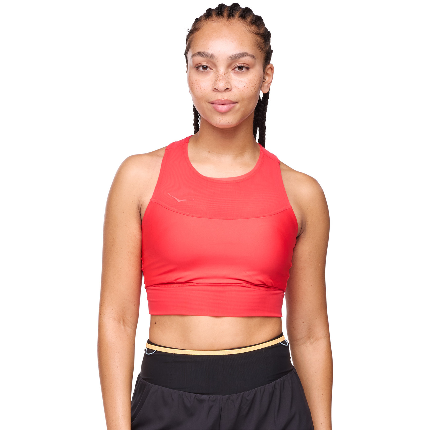 HOKA Race Day Bra - PassaSports.com