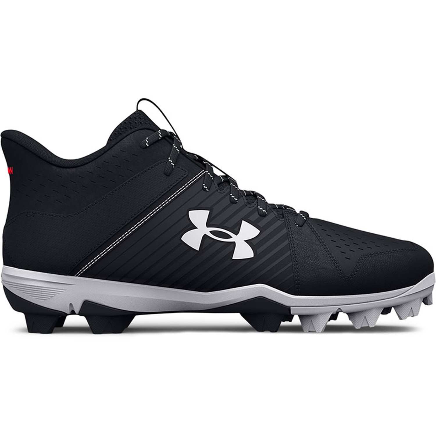 Under armour men's softball cleats new arrivals