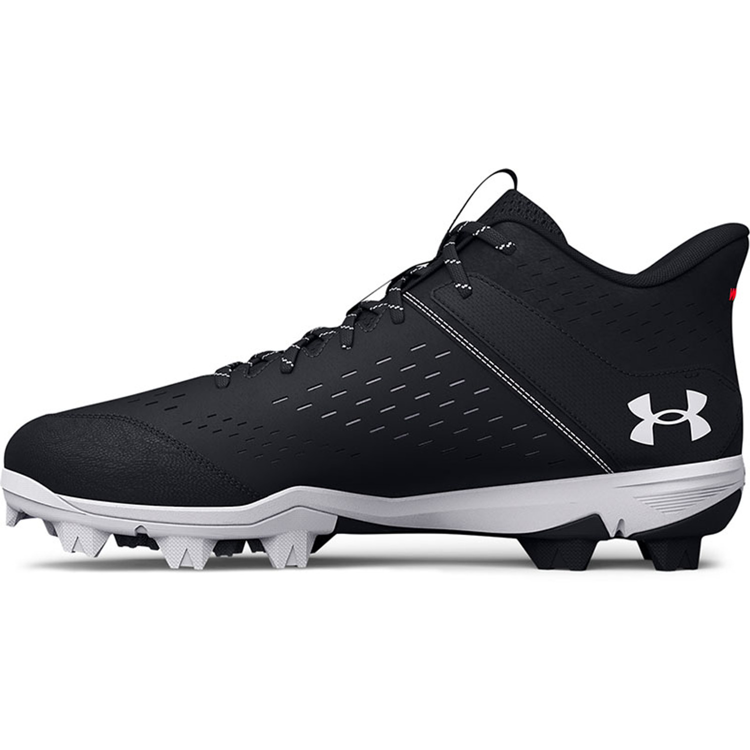 Under Armour Leadoff RM Mid Sportshop