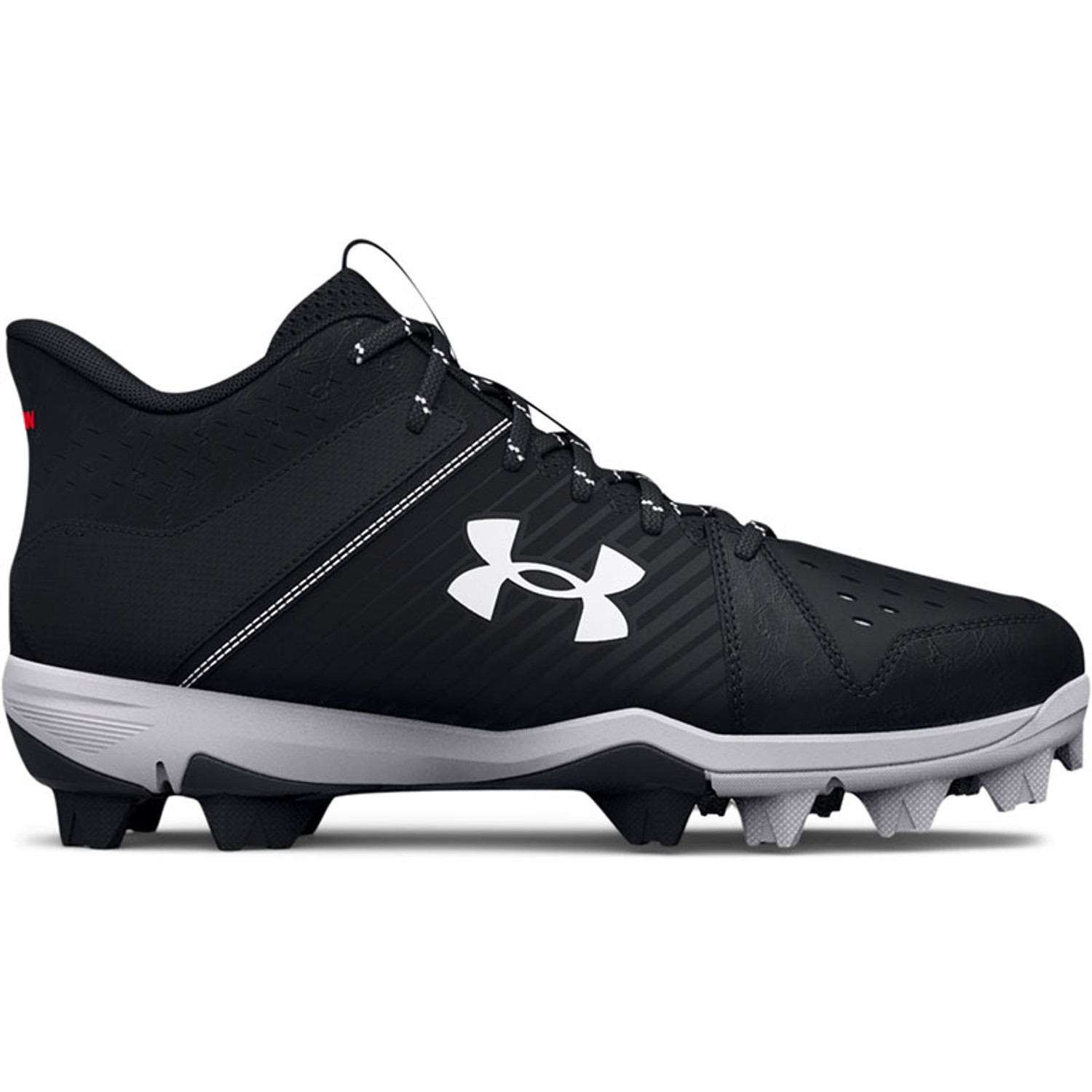 Under Armour Leadoff RM Mid Kids