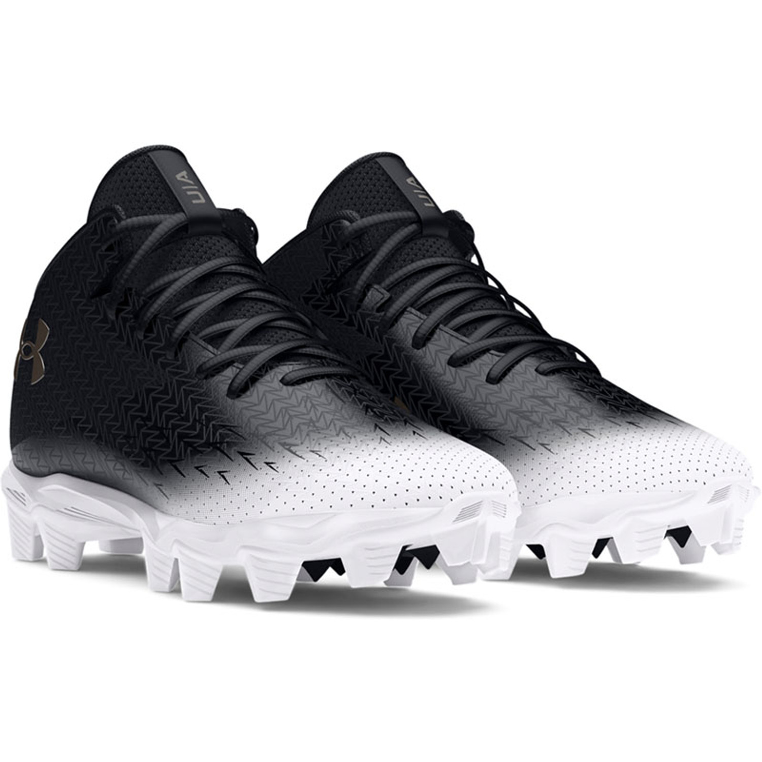 Under Armour Spotlight Franchise RM 4.0