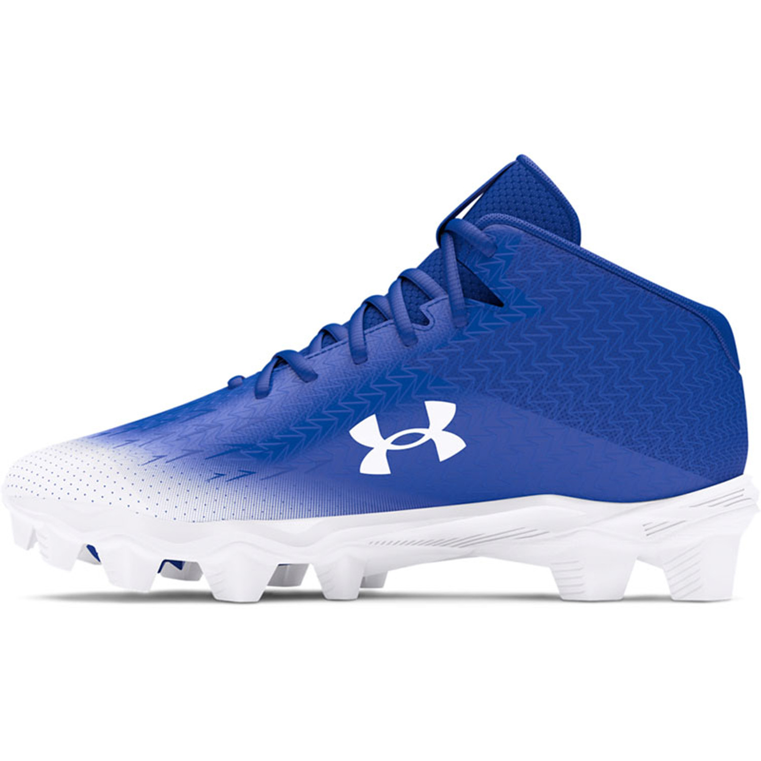 Under Armour Spotlight Franchise RM 4.0 - PassaSports.com