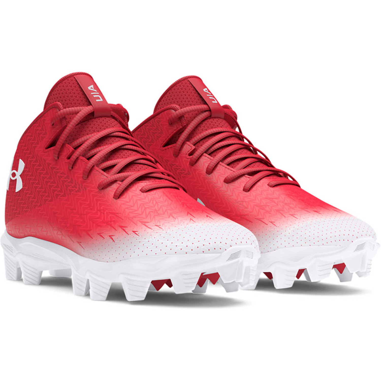 Under Armour Spotlight Franchise RM 4.0