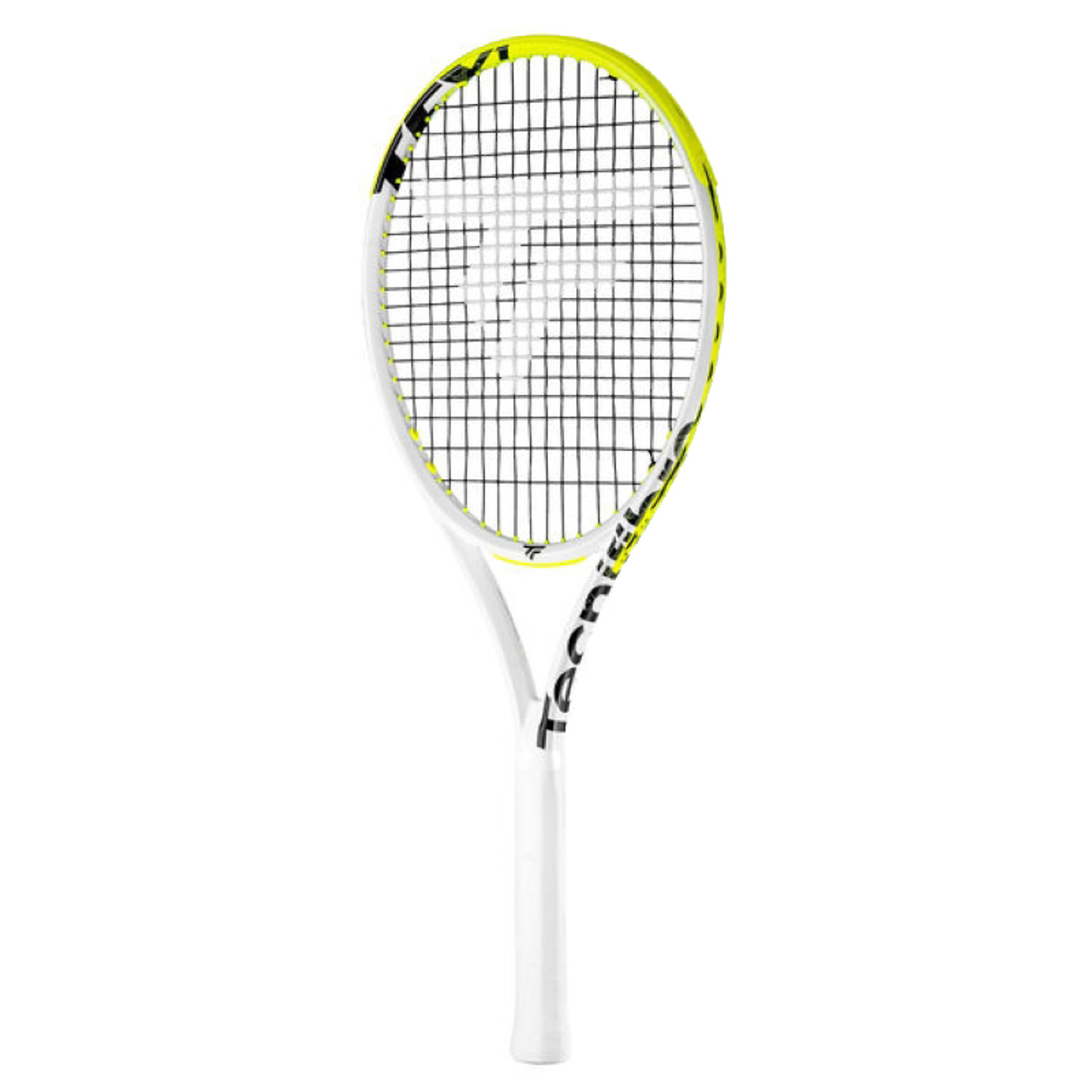 Tecnifibre TF-X1 V2 300 » TennisDirect.nl