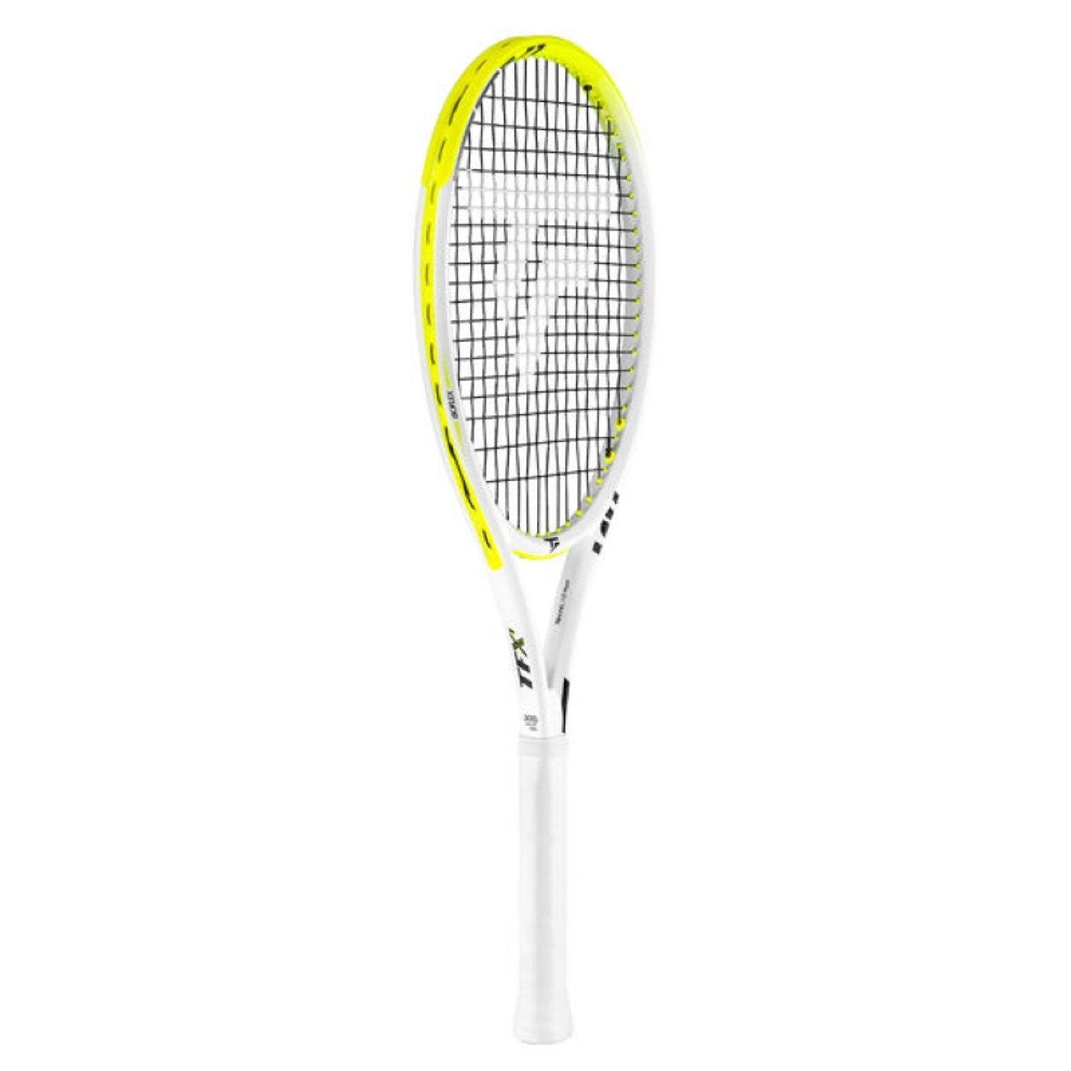 TECNIFIBRE TF-X1 300 グリップ2 Tecnifibre TF-X1 V2 300 » TennisDirect.nl