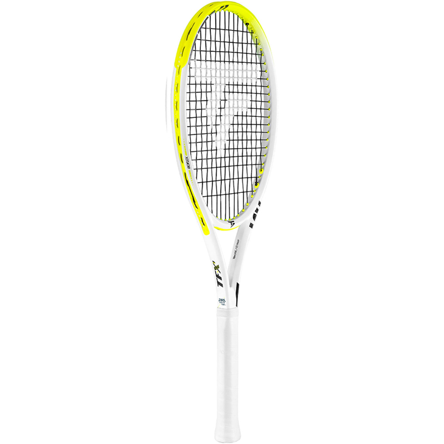 Tecnifibre TF-X1 285 - PassaSports.com