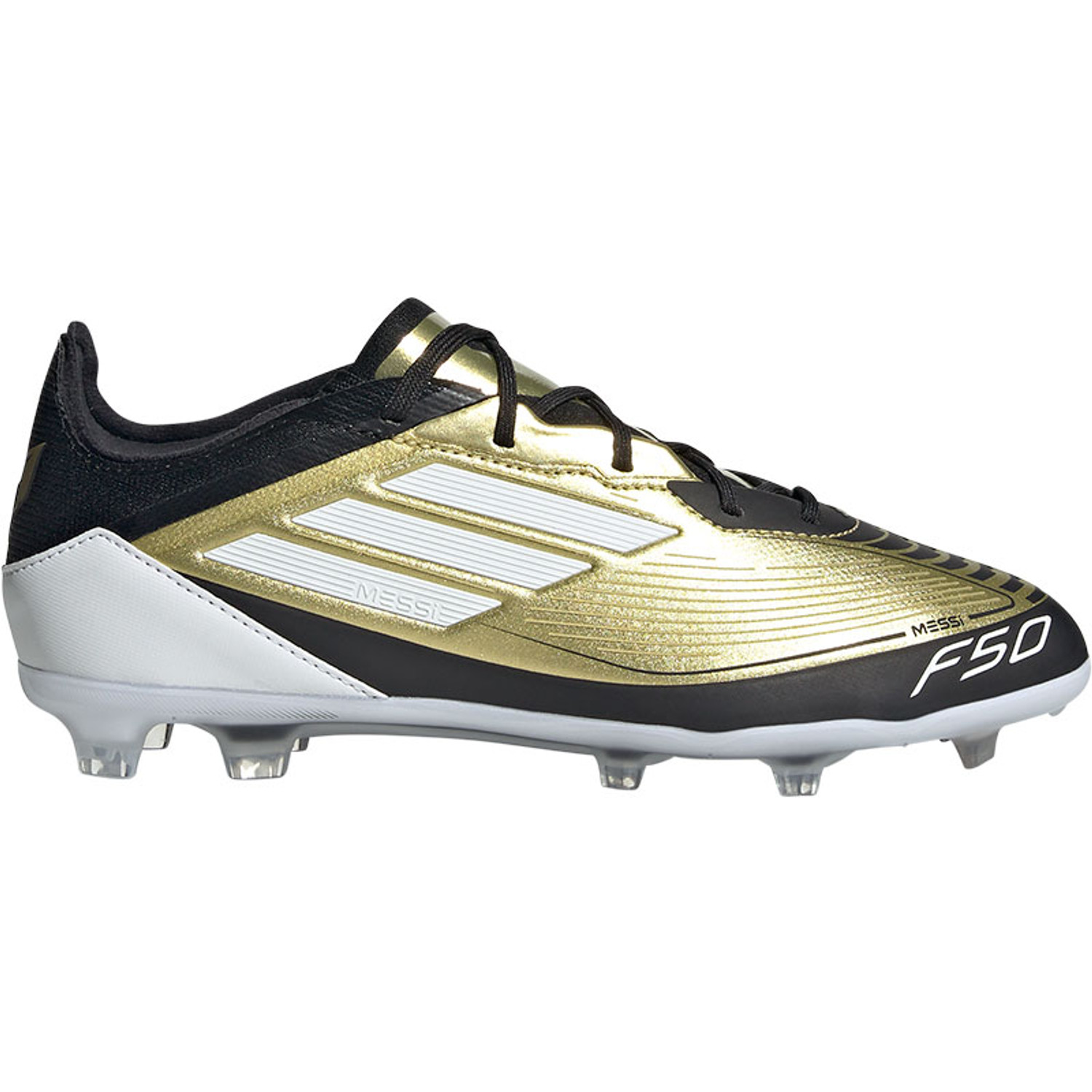 Messi kicksen shop