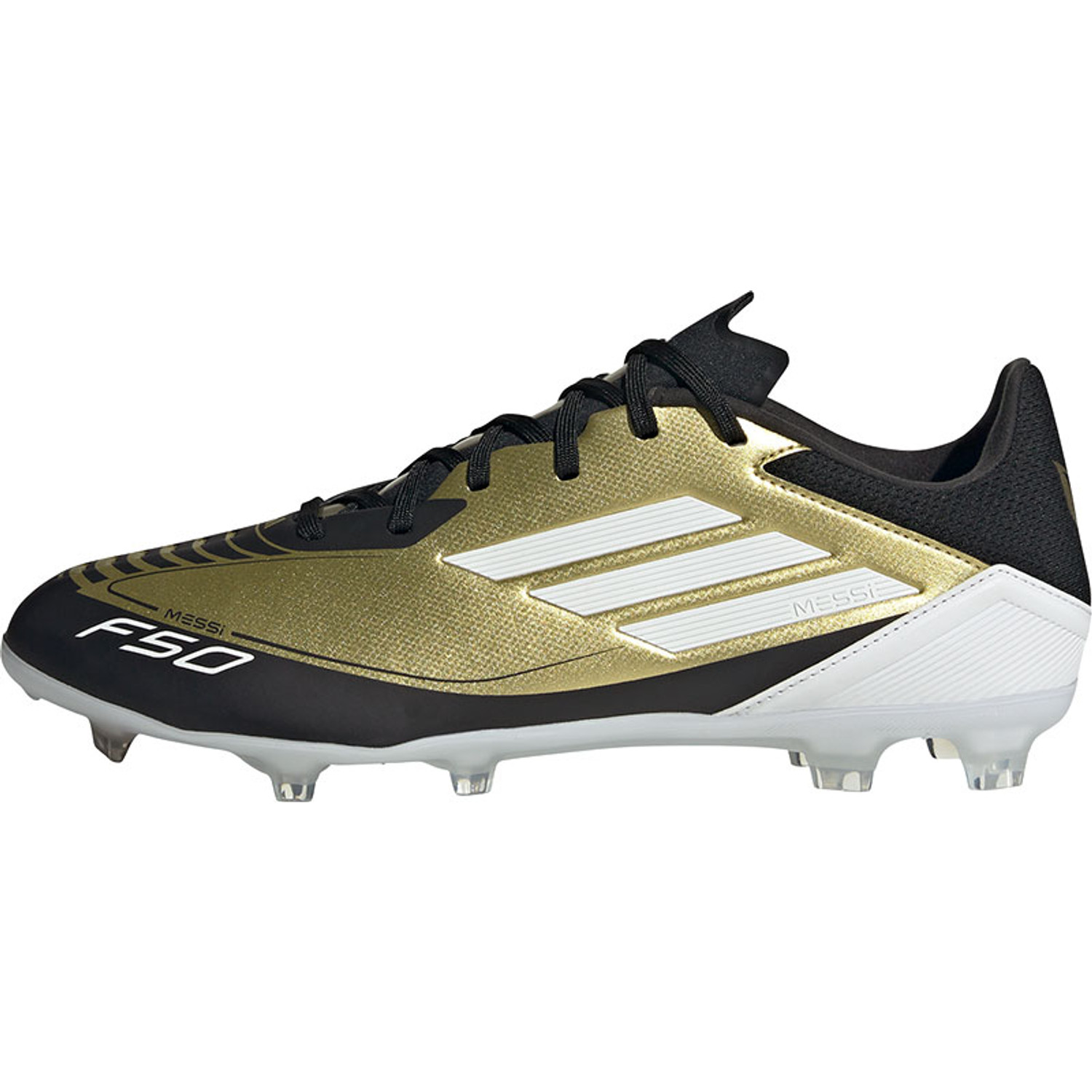 オマケ付き　メッシ　金　F50 ELITE FG MESSI 27.0 s-l400.jpg