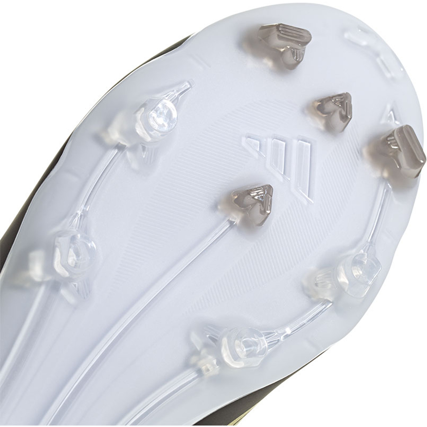 adidas F50 Messi League FG/MG - PassaSports.com