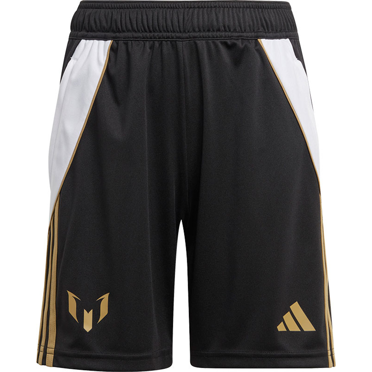 adidas Messi Short Kids