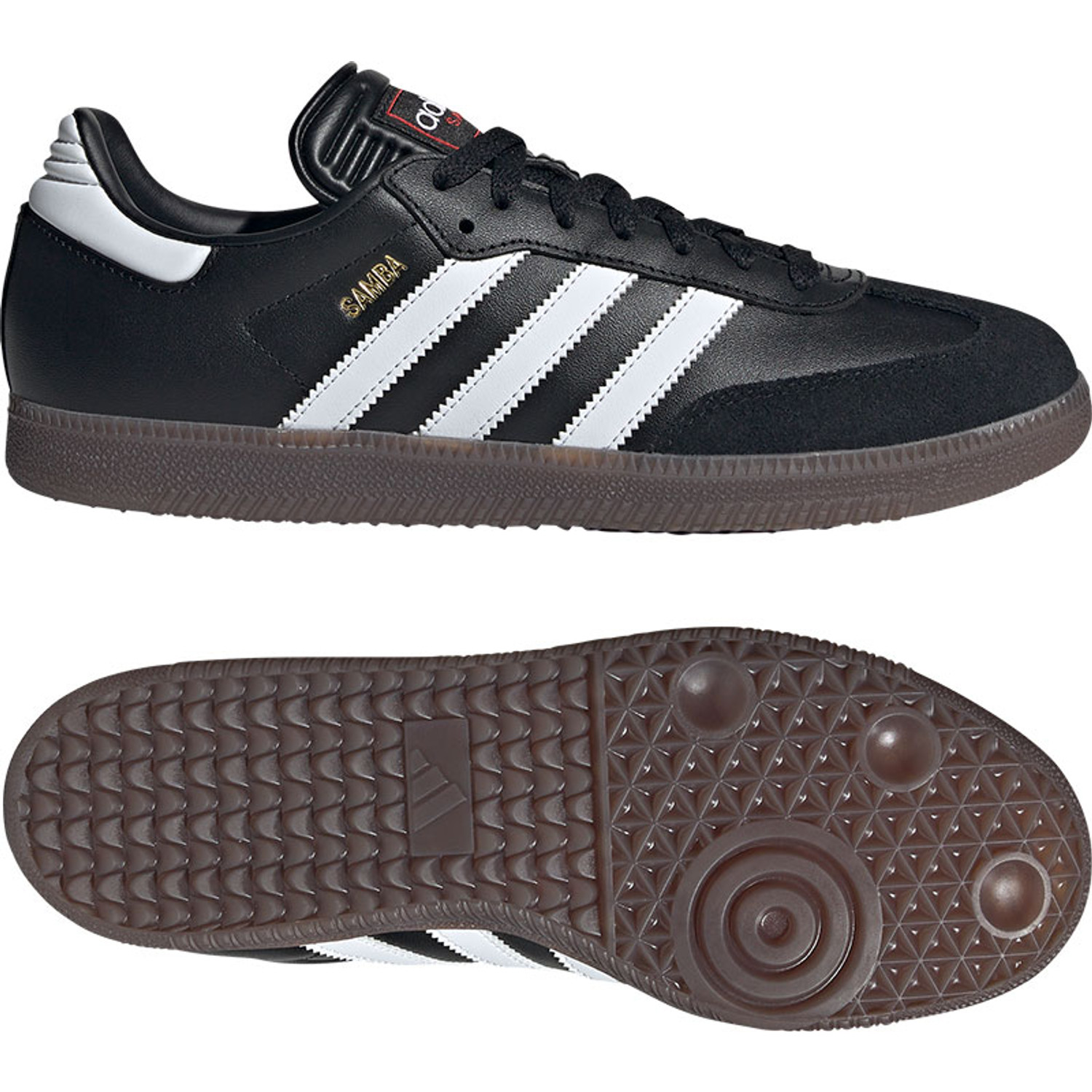 adidas Samba Indoor Sportshop