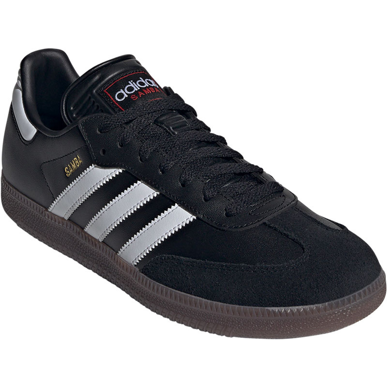 adidas Samba Indoor Sportshop