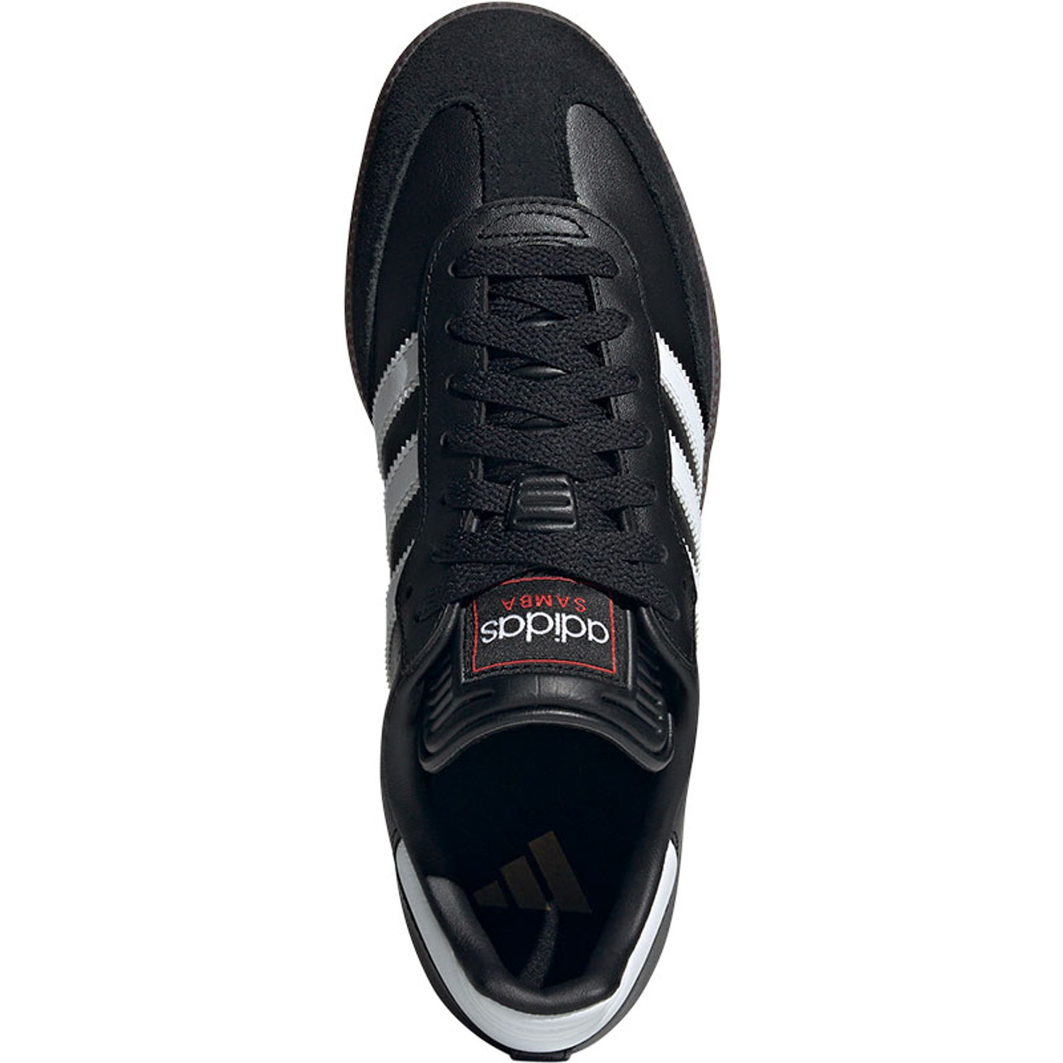 Adidas samba indoor shoes cheap