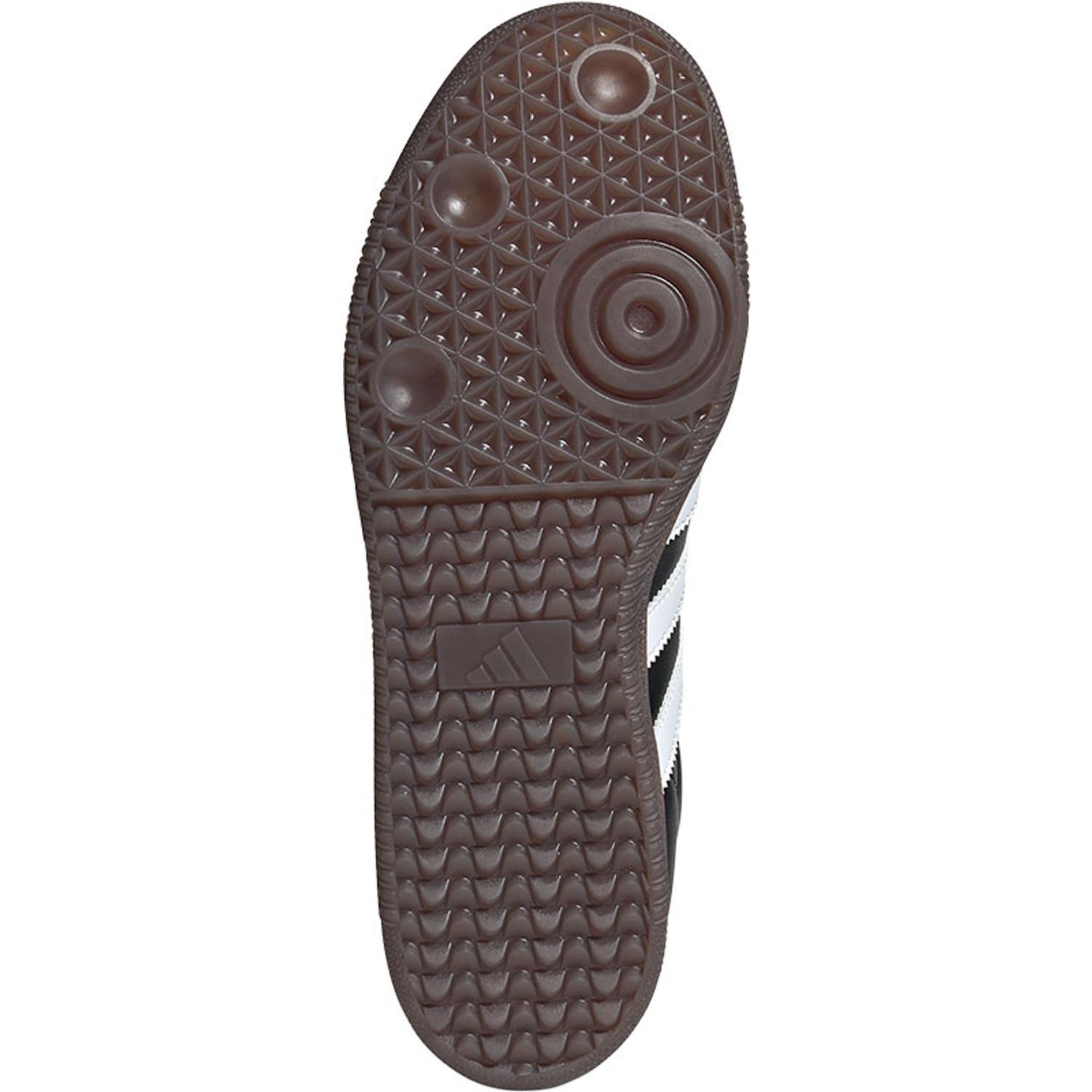 Samba indoor shoes on sale