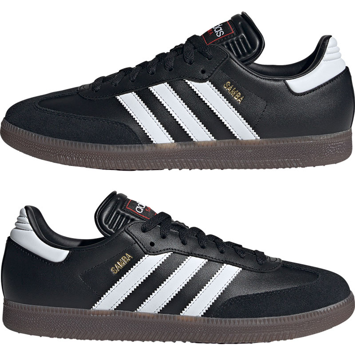 Adidas samba 9 5 best sale