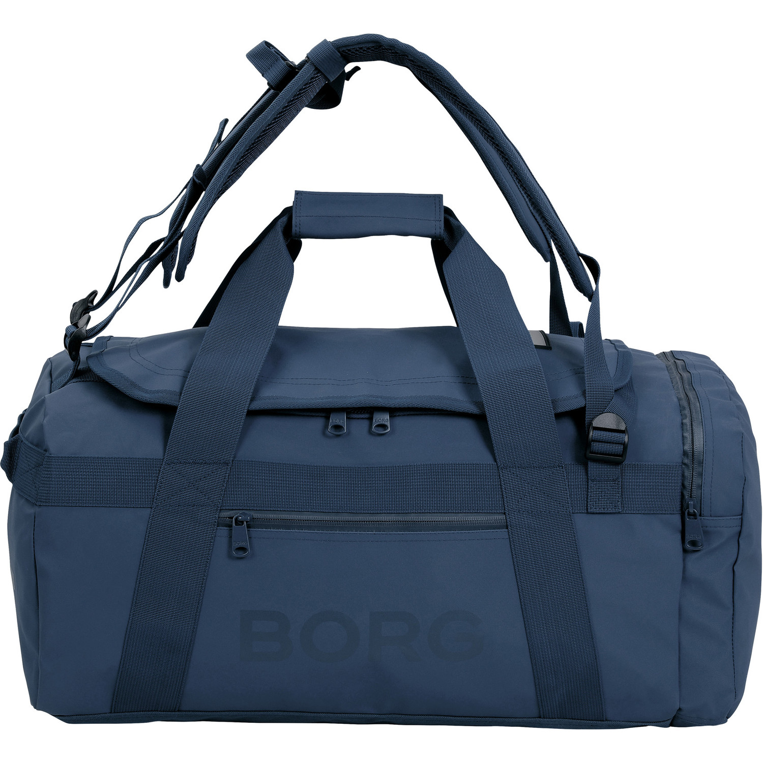 Bjorn Borg Borg Duffle Bag 35L