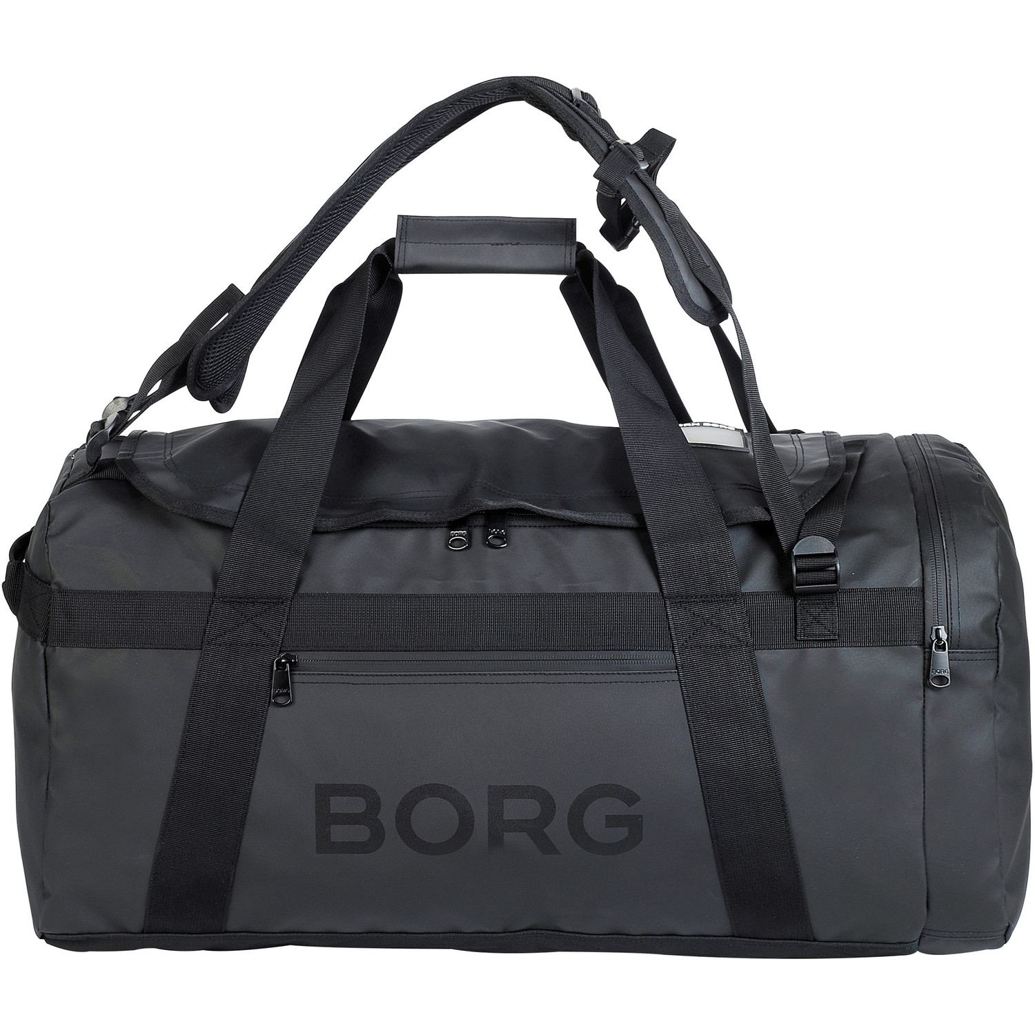 Bjorn borg tas discount