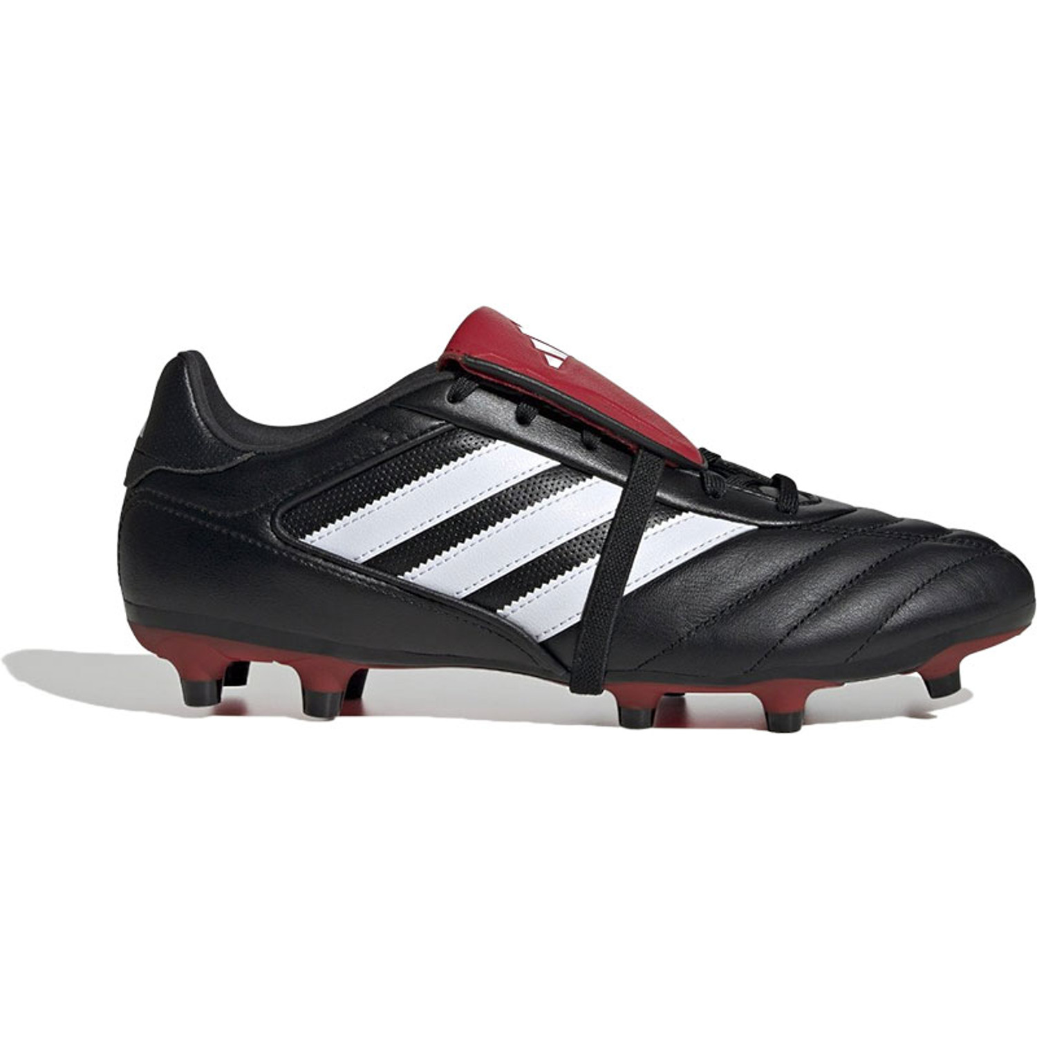 adidas Copa Gloro II FG