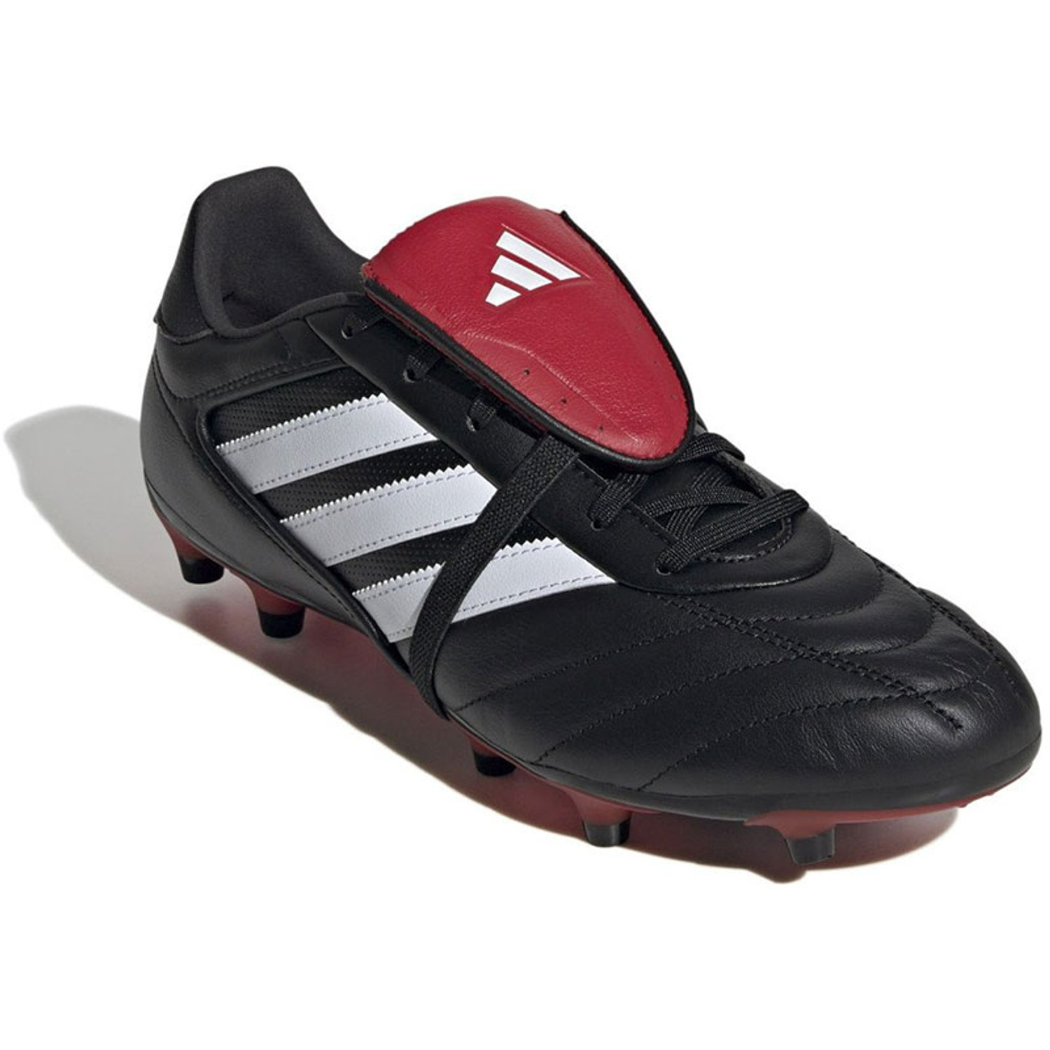 Copa 18.4 fg cheap