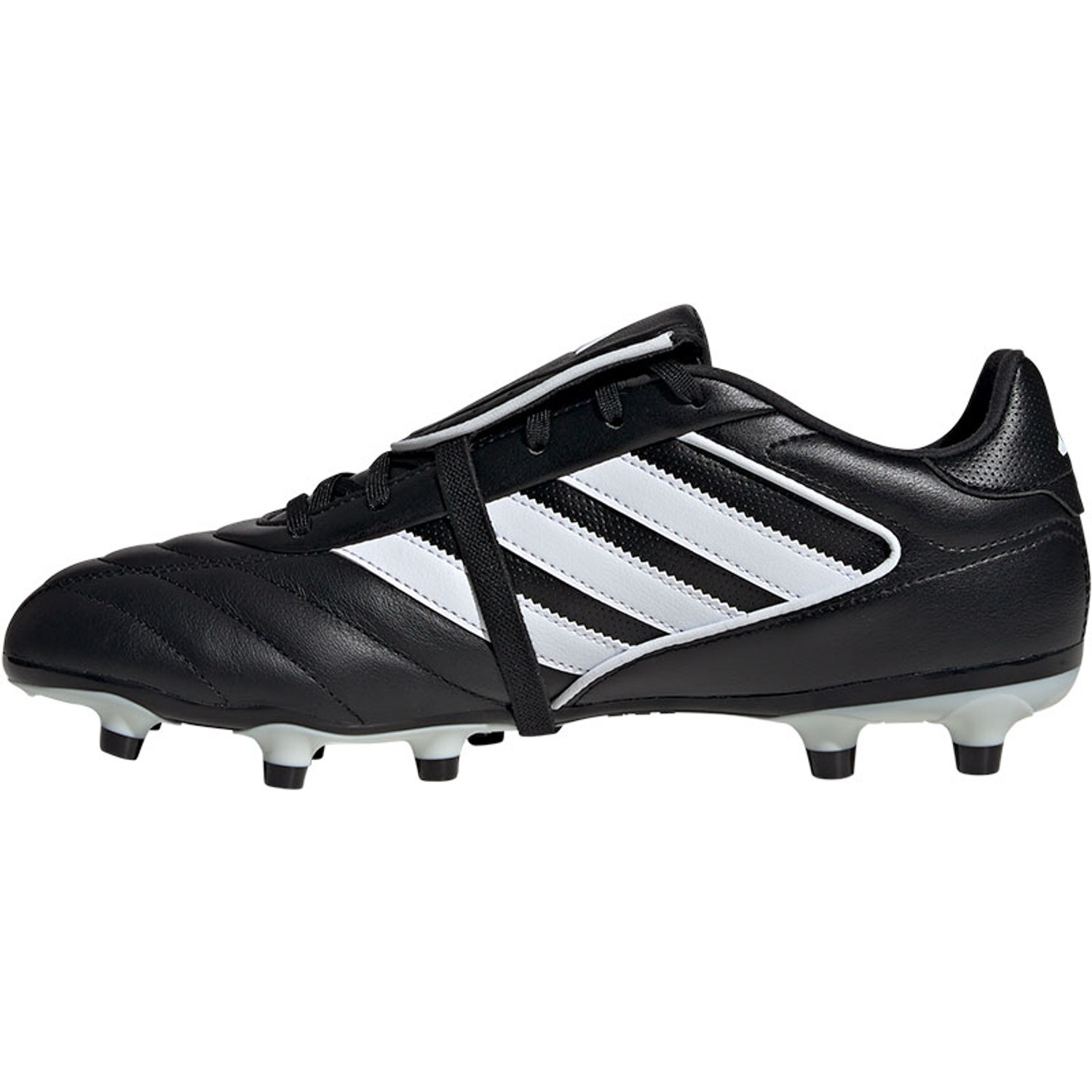 adidas Copa Gloro II FG - PassaSports.com