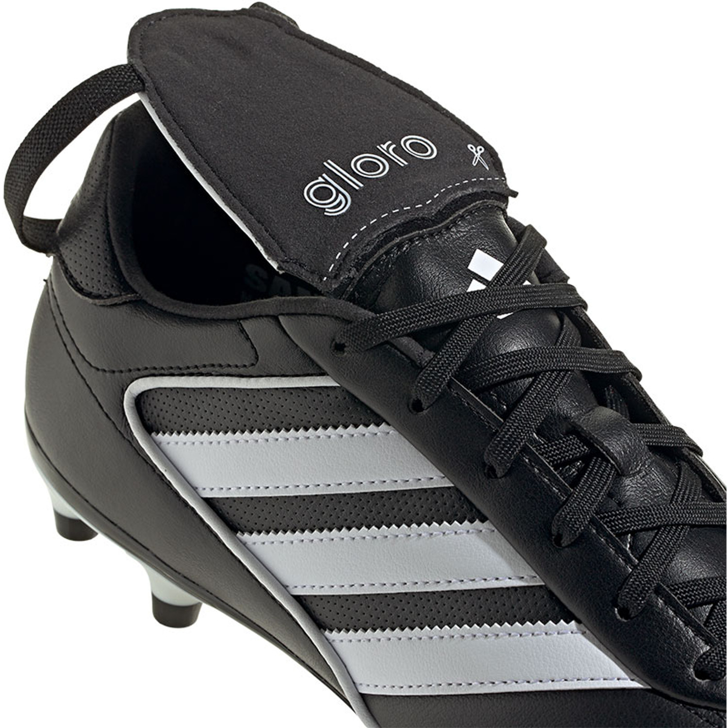adidas Copa Gloro II FG Sportshop