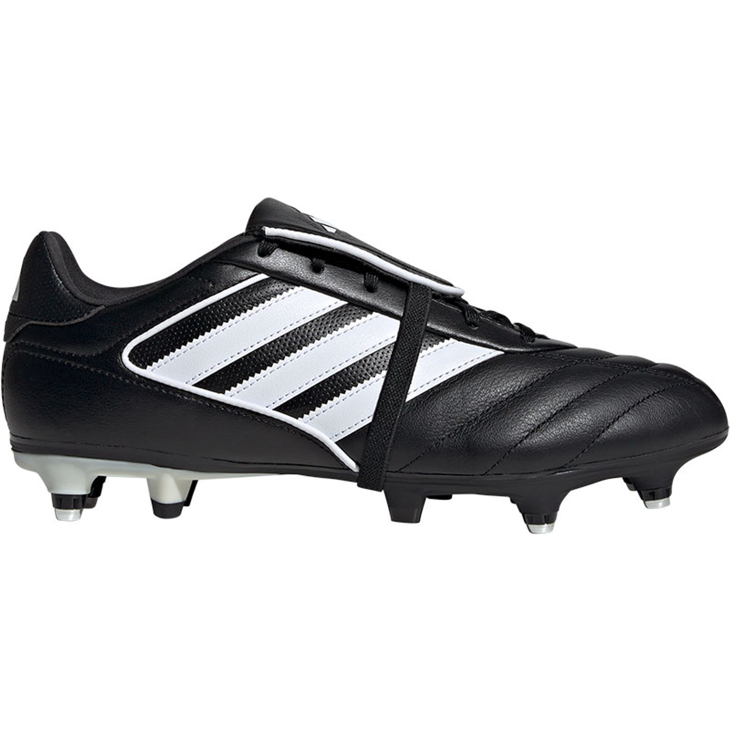 adidas Copa Gloro II SG Sportshop